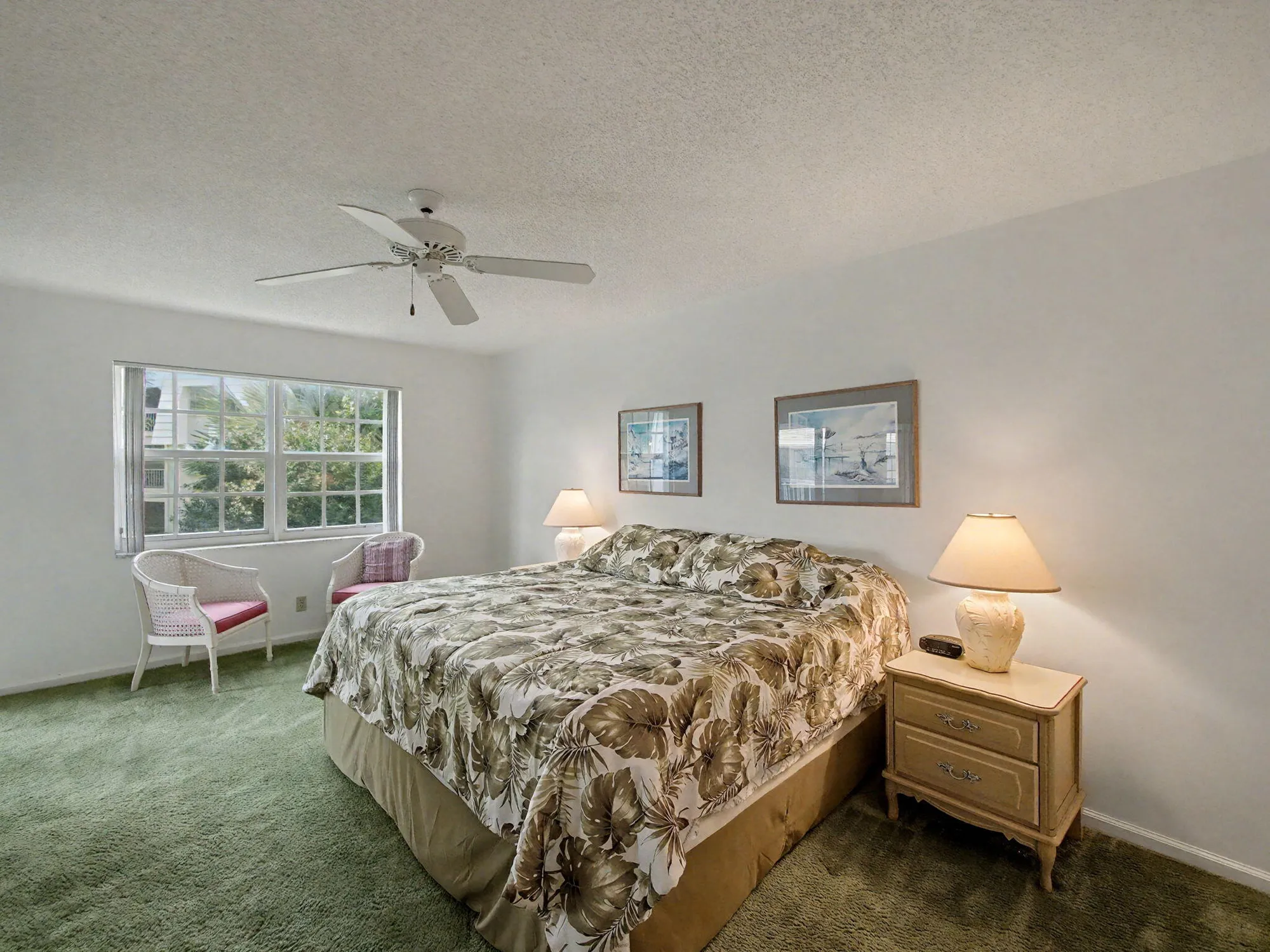 Property Slideshow image 8 of 30 | 1205 sandy ln 246, Riviera Beach, FL, 33404