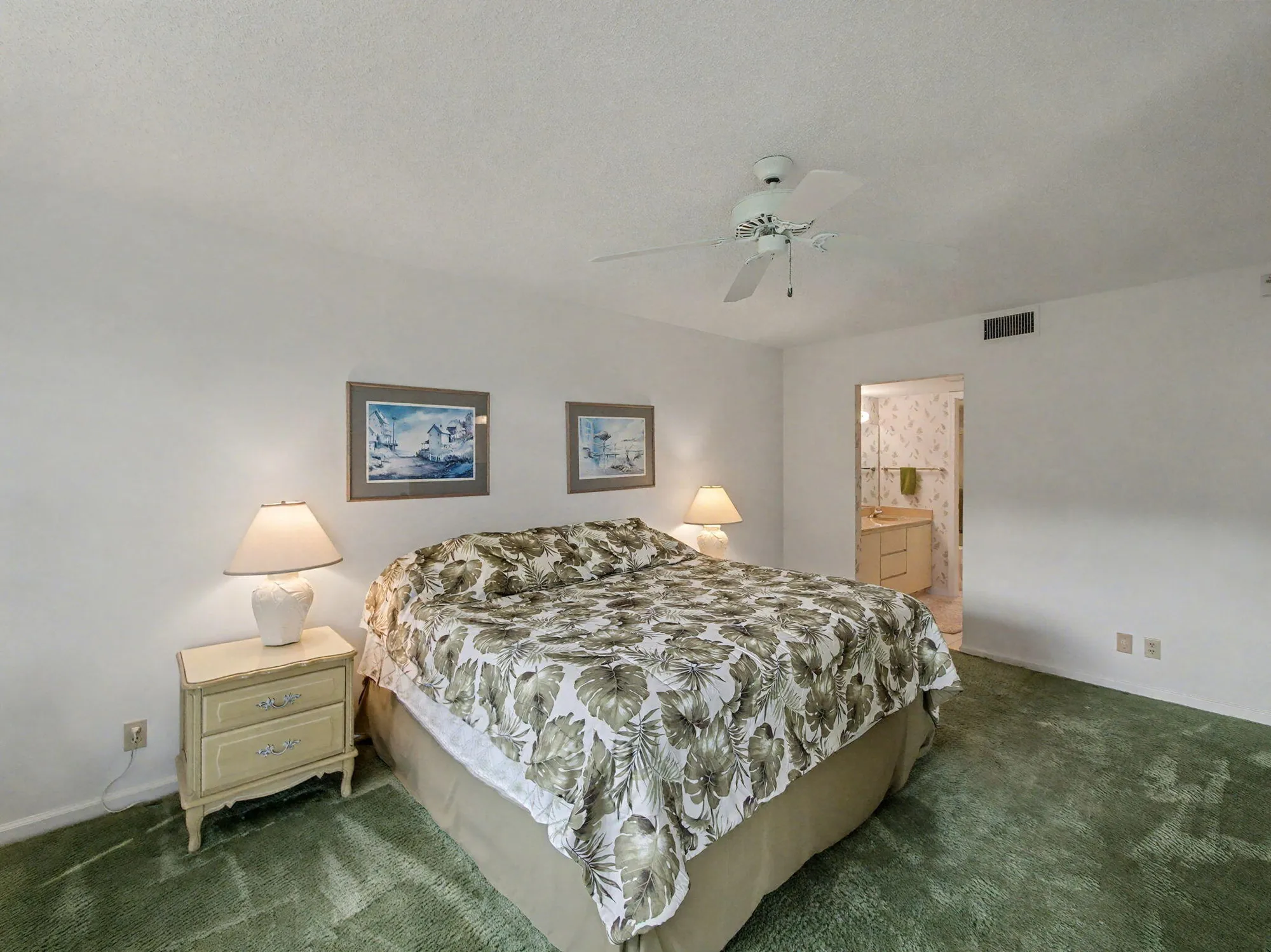 Property Slideshow image 9 of 30 | 1205 sandy ln 246, Riviera Beach, FL, 33404