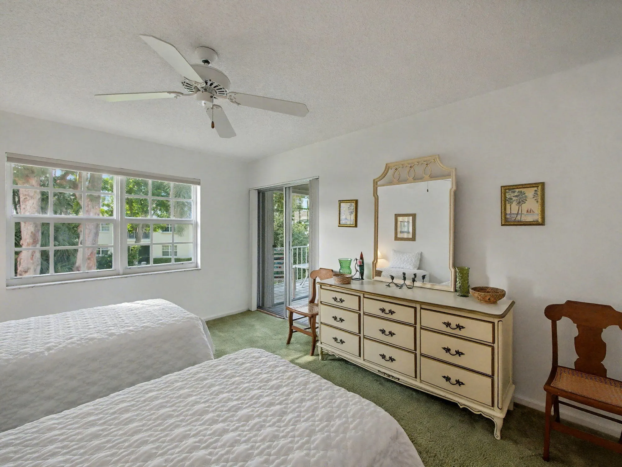 Property Slideshow image 13 of 30 | 1205 sandy ln 246, Riviera Beach, FL, 33404