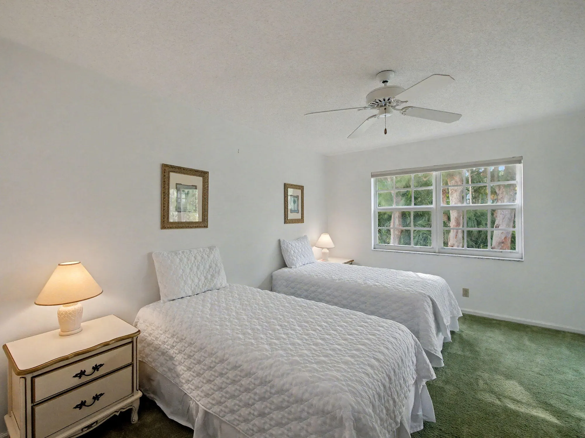 Property Slideshow image 14 of 30 | 1205 sandy ln 246, Riviera Beach, FL, 33404