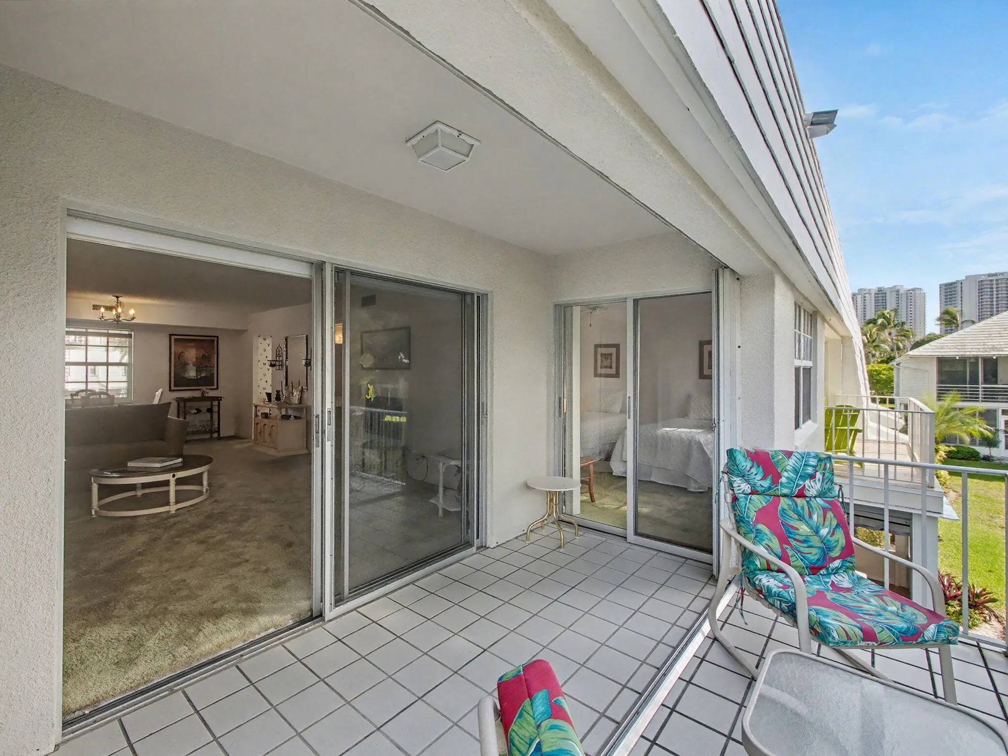 Property Slideshow image 17 of 30 | 1205 sandy ln 246, Riviera Beach, FL, 33404
