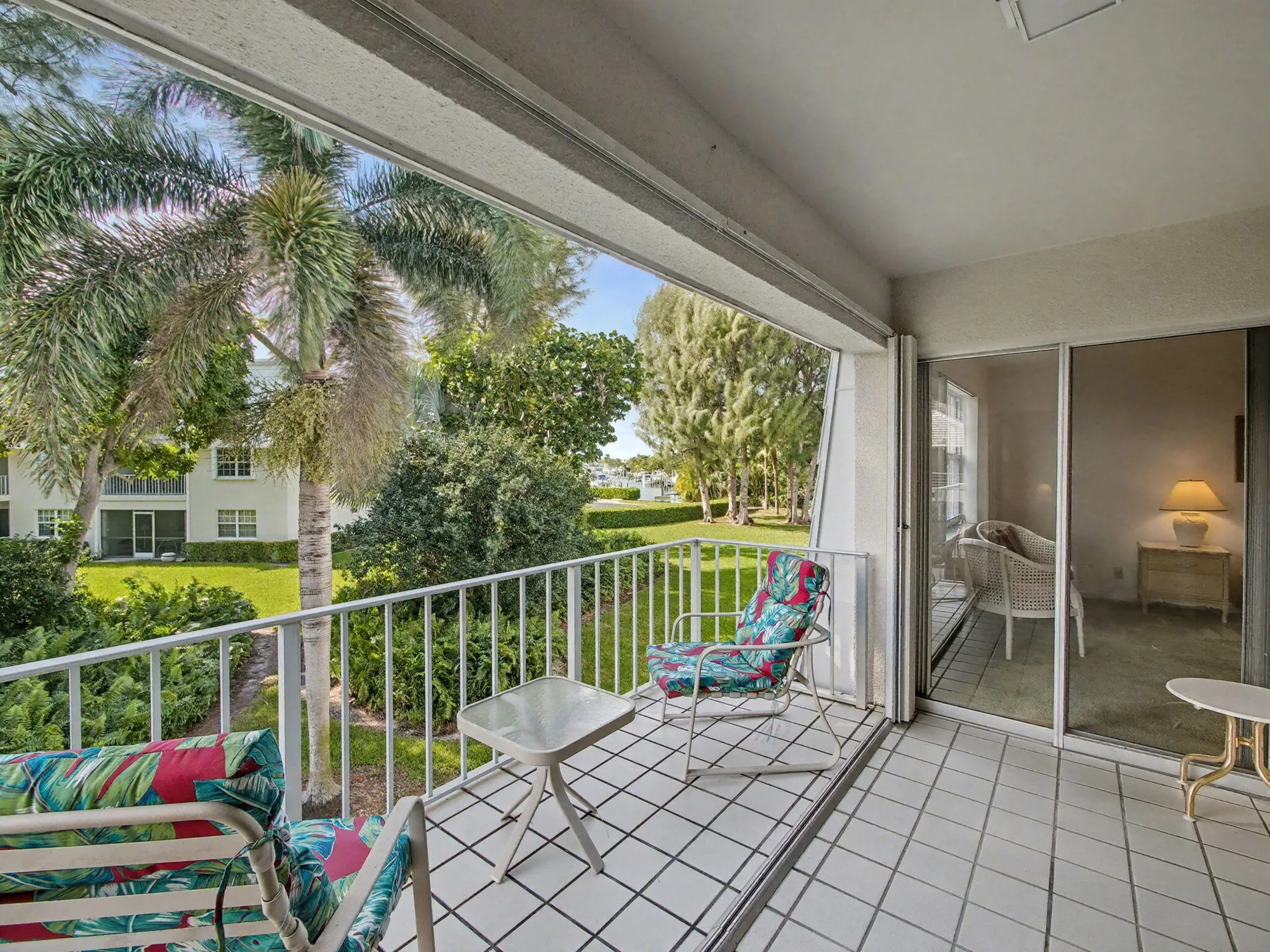 Property Slideshow image 18 of 30 | 1205 sandy ln 246, Riviera Beach, FL, 33404