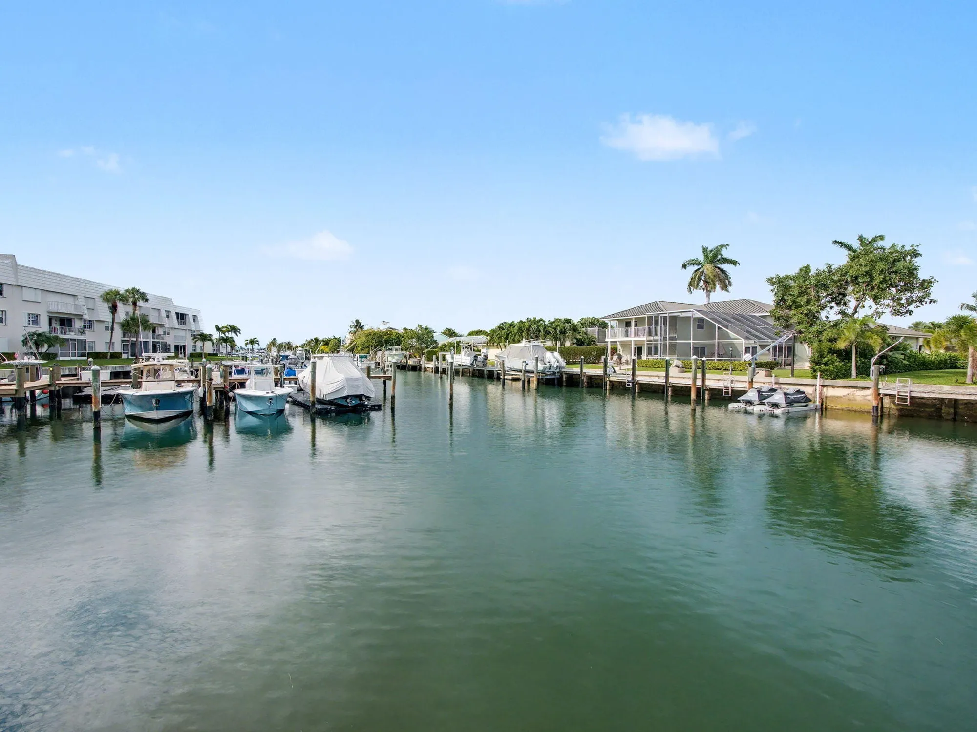 Property Slideshow image 20 of 30 | 1205 sandy ln 246, Riviera Beach, FL, 33404