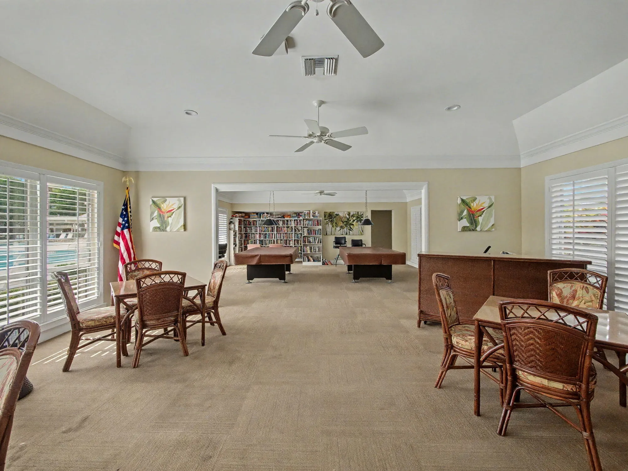 Property Slideshow image 24 of 30 | 1205 sandy ln 246, Riviera Beach, FL, 33404