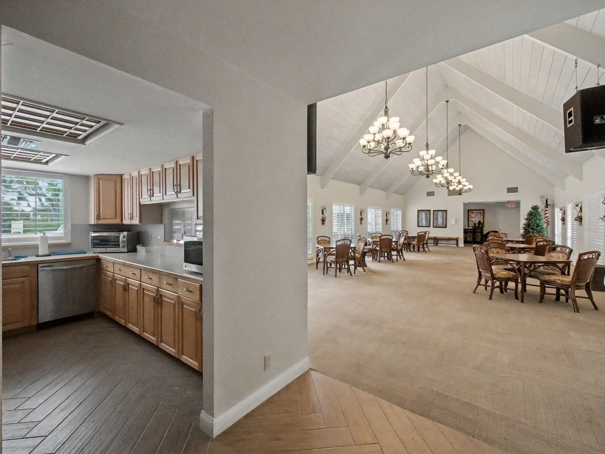 Property Slideshow image 25 of 30 | 1205 sandy ln 246, Riviera Beach, FL, 33404