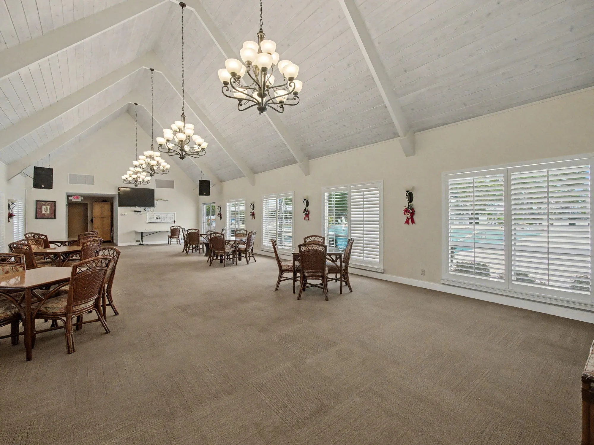 Property Slideshow image 26 of 30 | 1205 sandy ln 246, Riviera Beach, FL, 33404