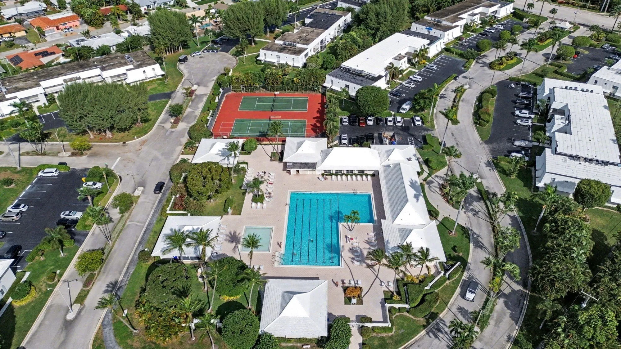 Property Slideshow image 29 of 30 | 1205 sandy ln 246, Riviera Beach, FL, 33404