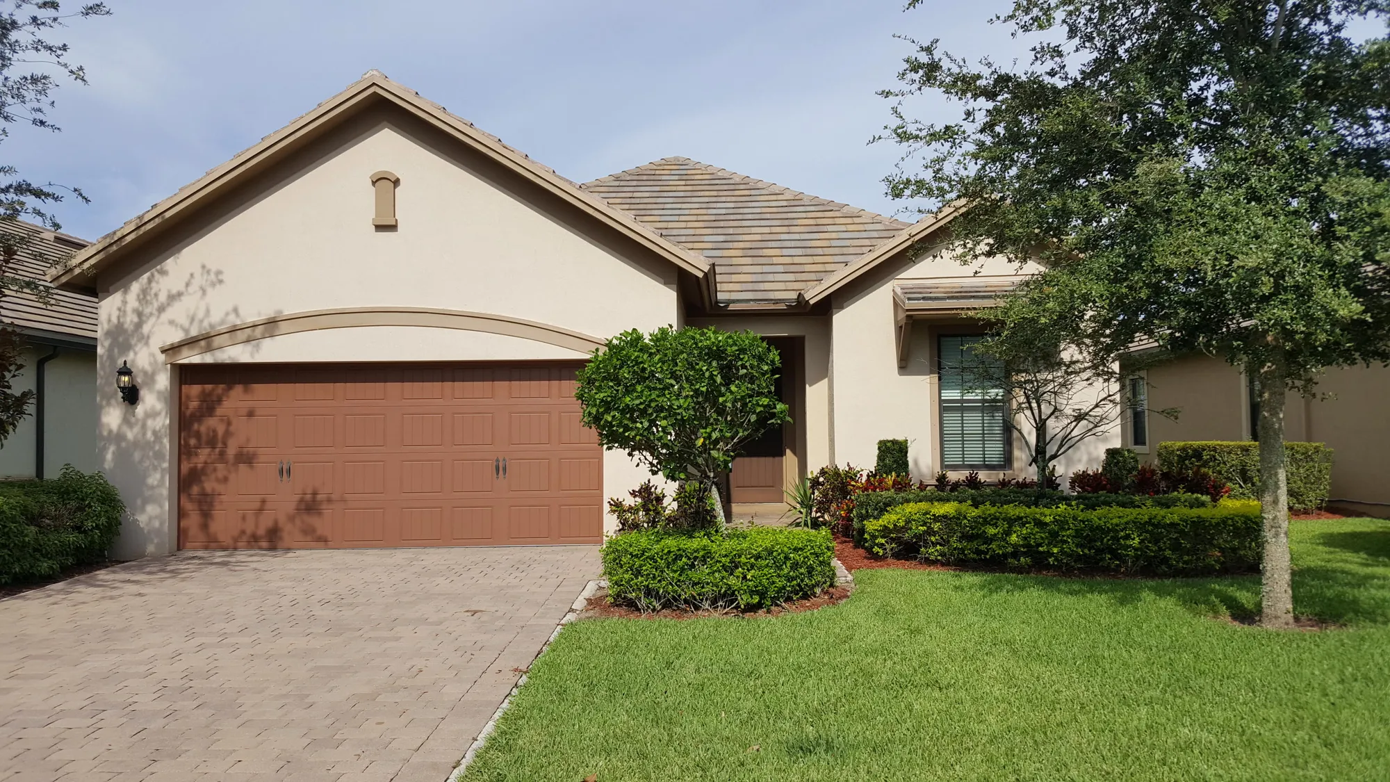 Property Slideshow image 1 of 17 | 10538 prato st, Wellington, FL, 33414