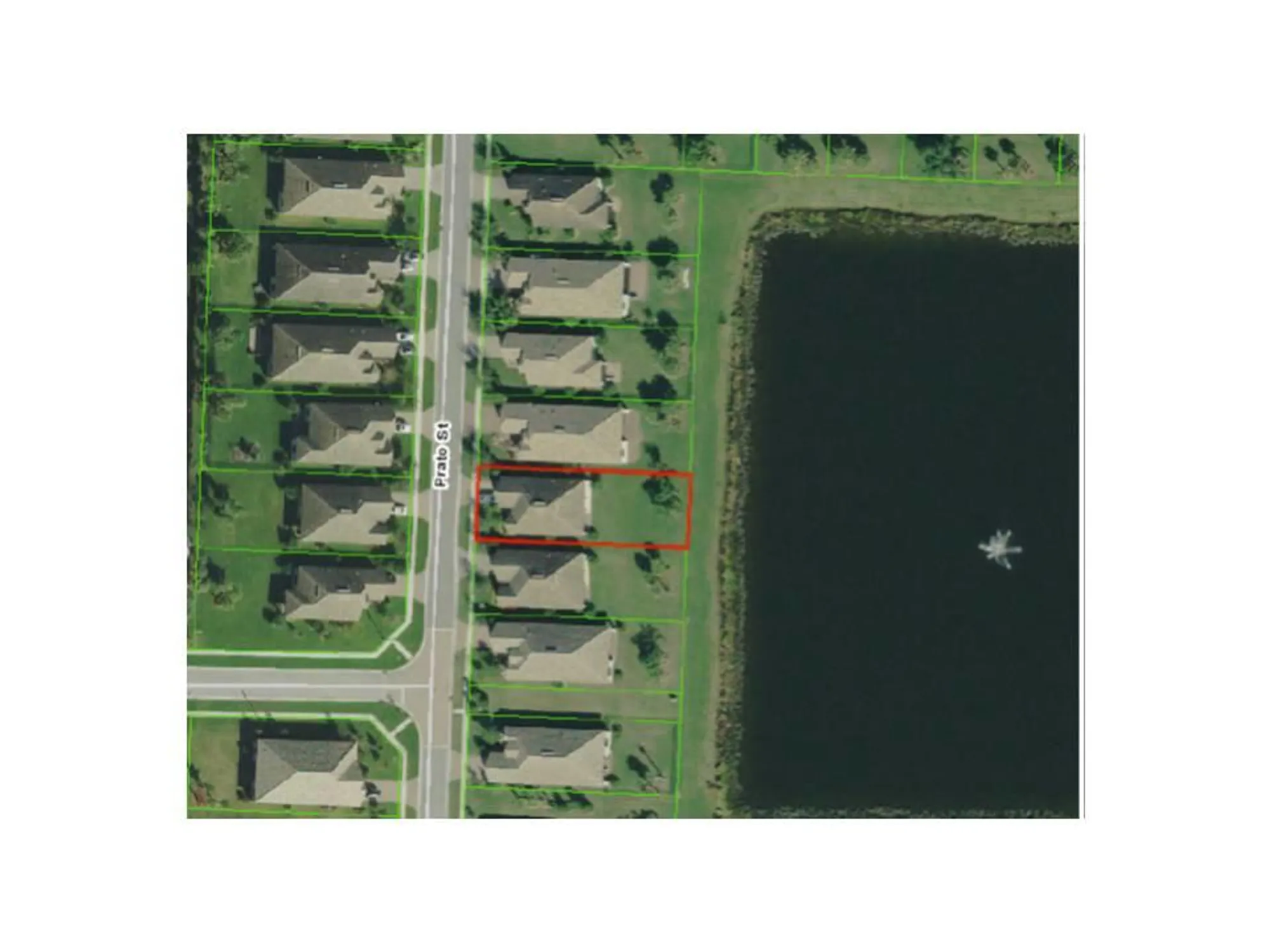 Property Slideshow image 3 of 17 | 10538 prato st, Wellington, FL, 33414