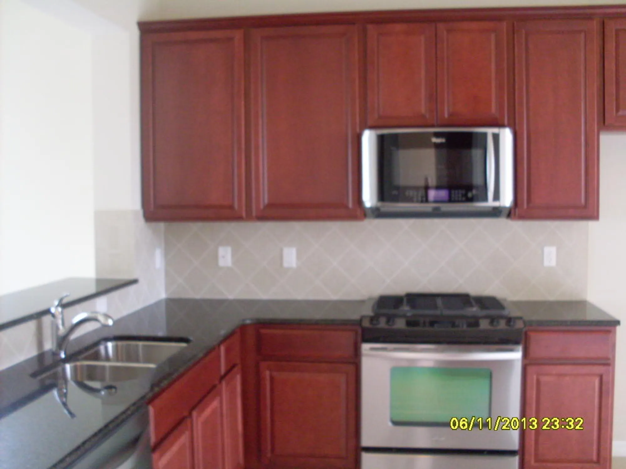 Property Slideshow image 4 of 17 | 10538 prato st, Wellington, FL, 33414