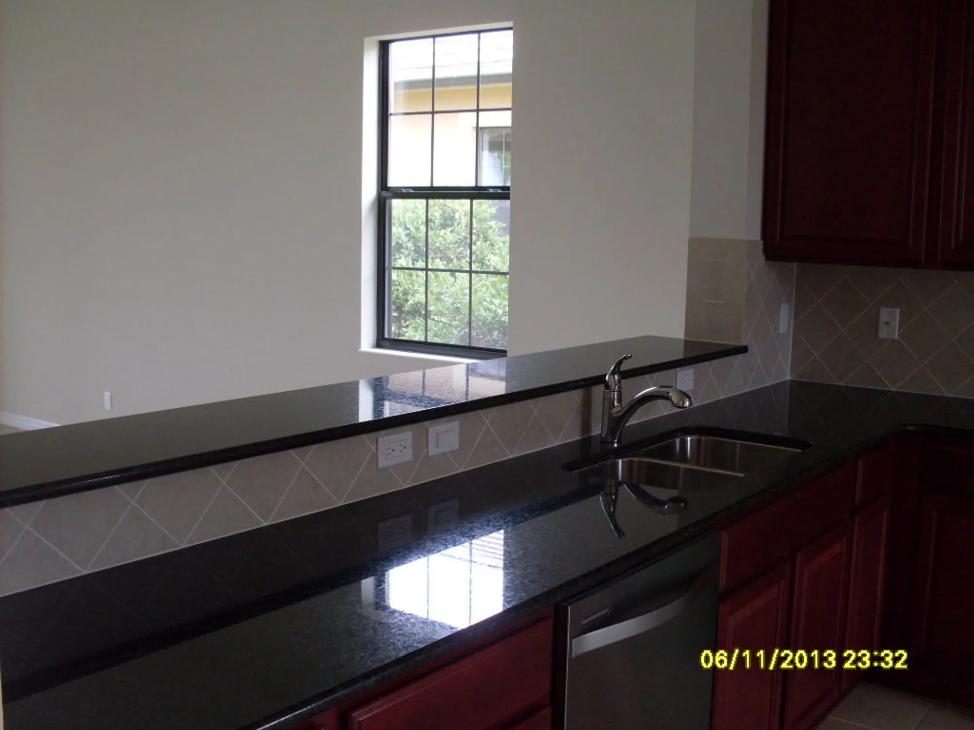 Property Slideshow image 5 of 17 | 10538 prato st, Wellington, FL, 33414