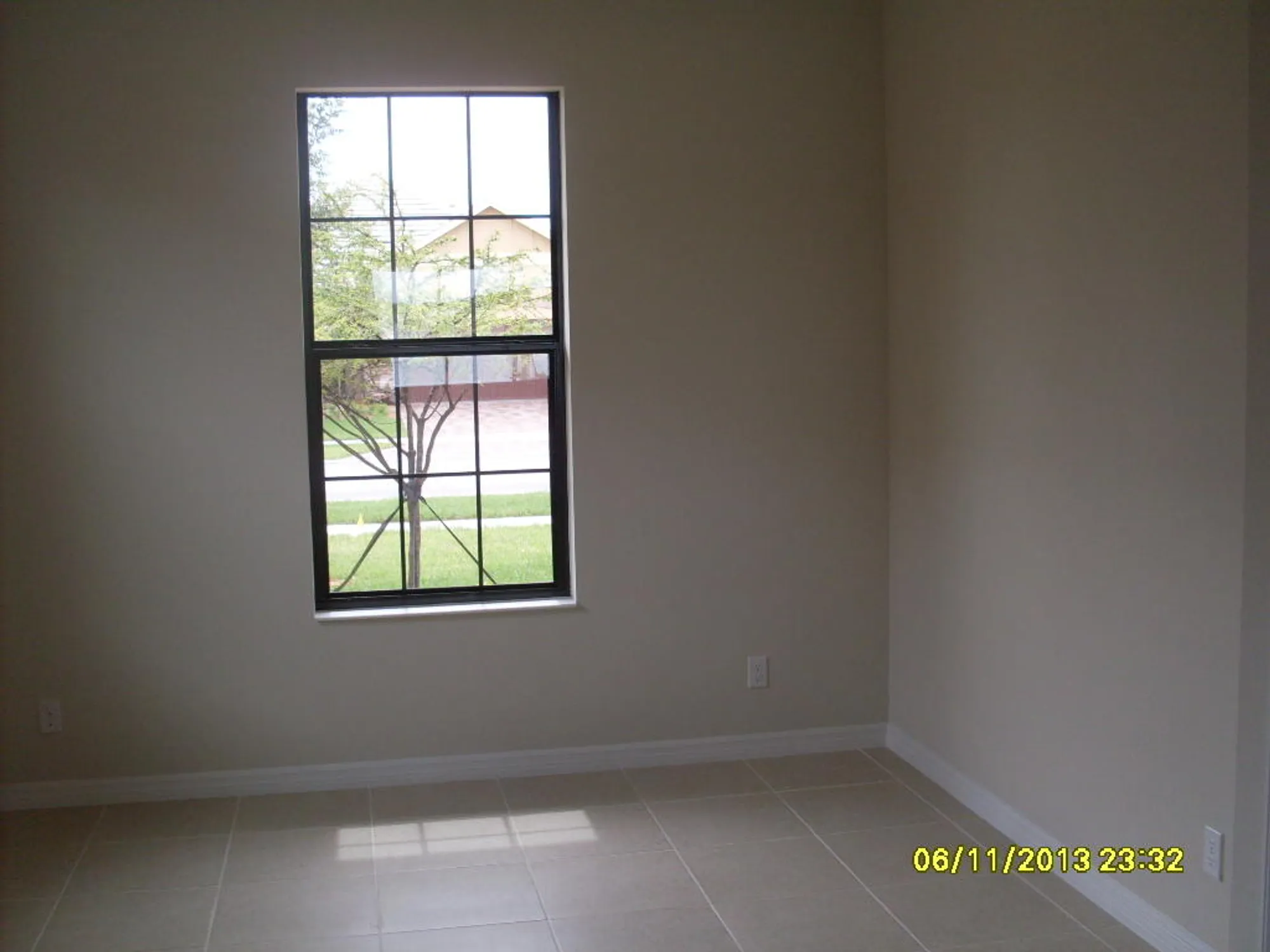 Property Slideshow image 6 of 17 | 10538 prato st, Wellington, FL, 33414