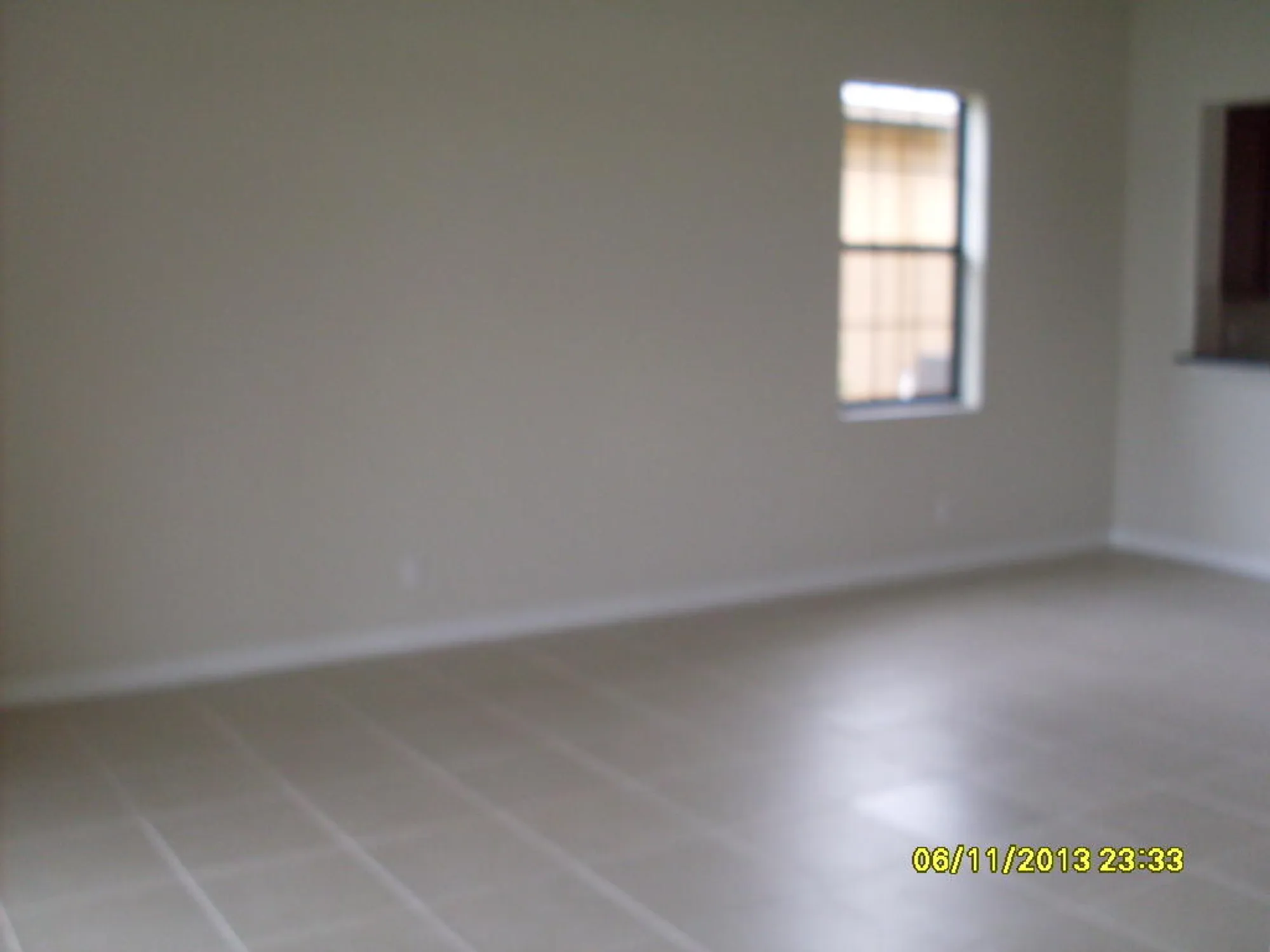 Property Slideshow image 7 of 17 | 10538 prato st, Wellington, FL, 33414