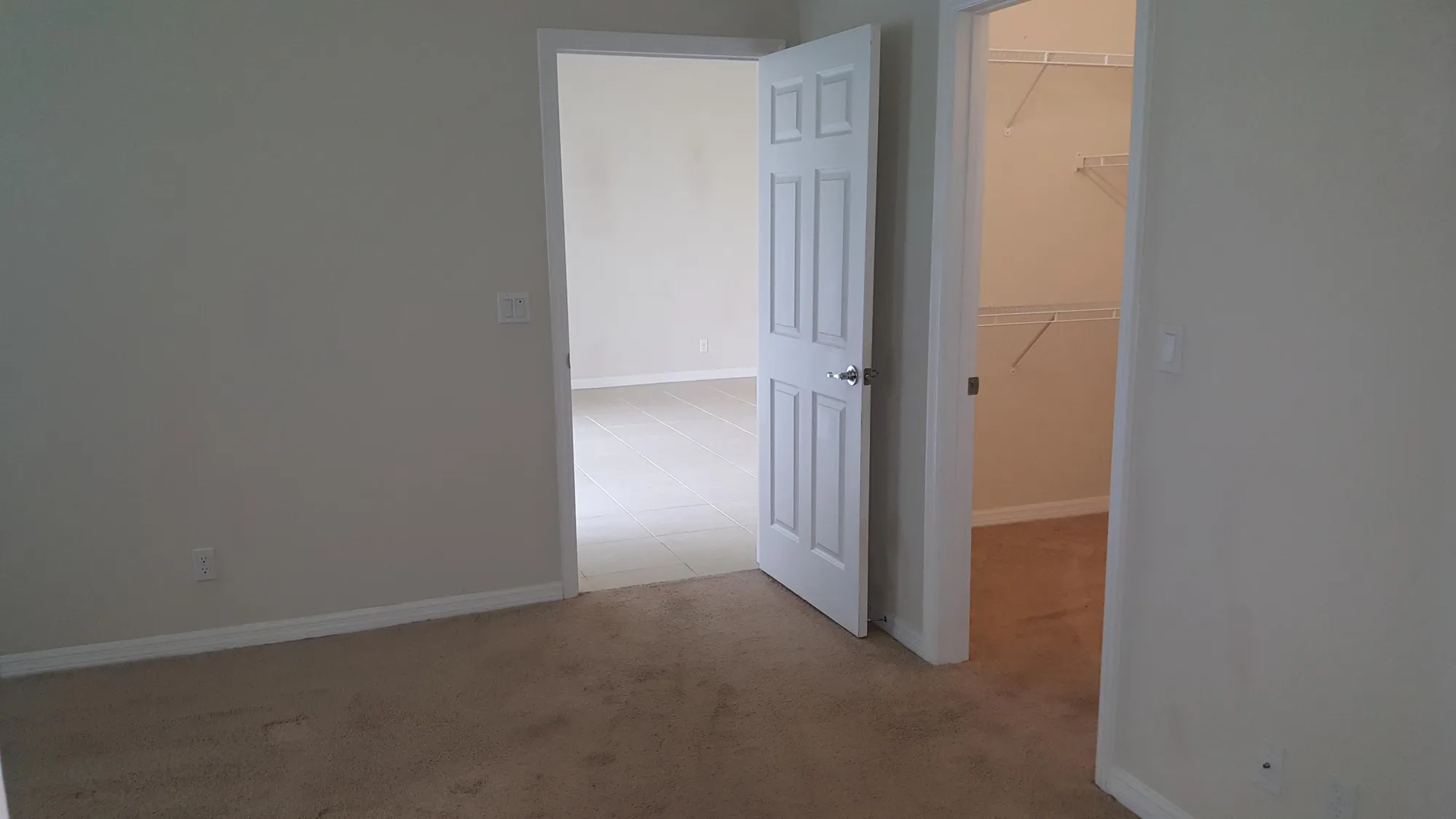 Property Slideshow image 14 of 17 | 10538 prato st, Wellington, FL, 33414