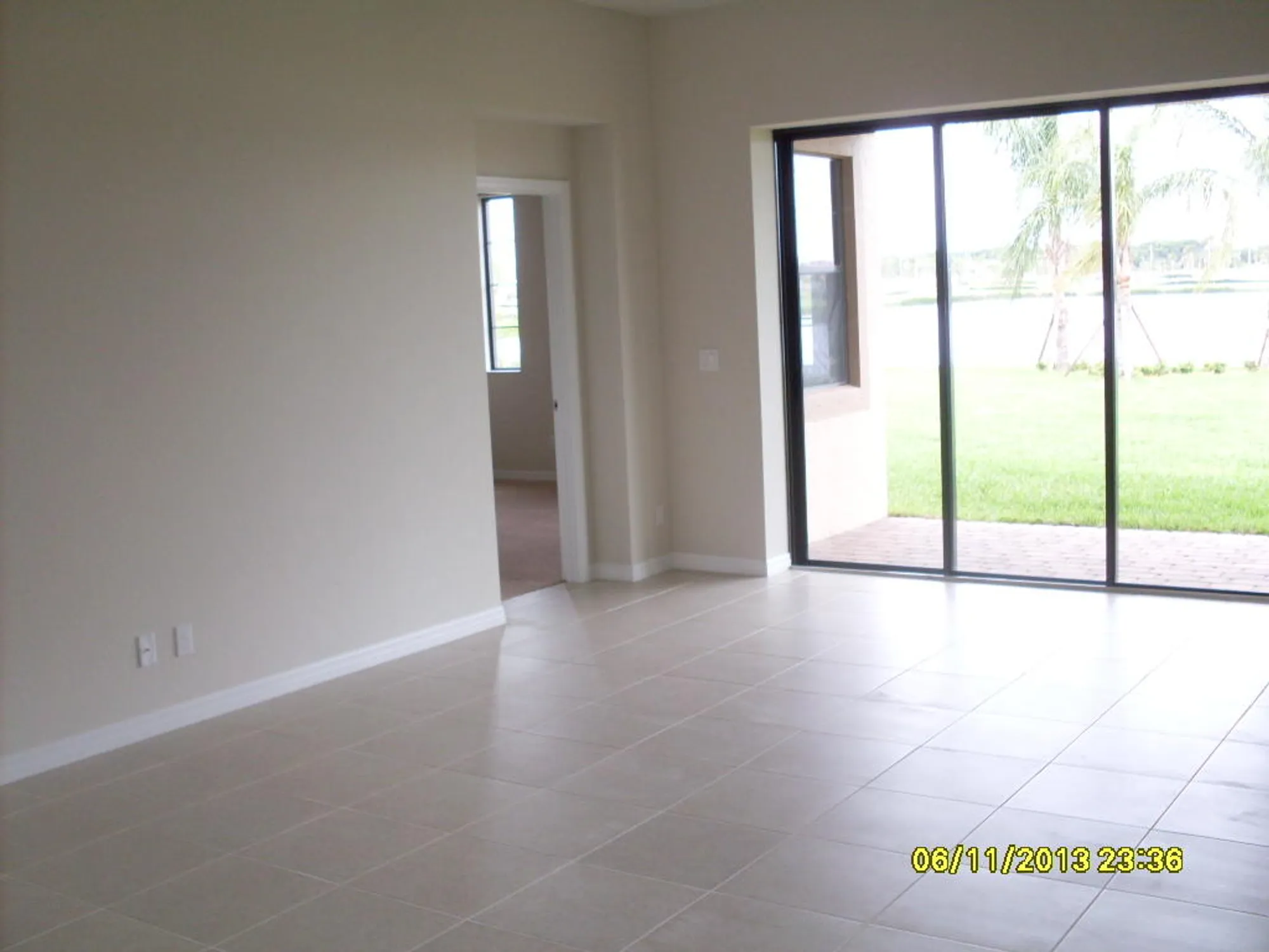 Property Slideshow image 15 of 17 | 10538 prato st, Wellington, FL, 33414