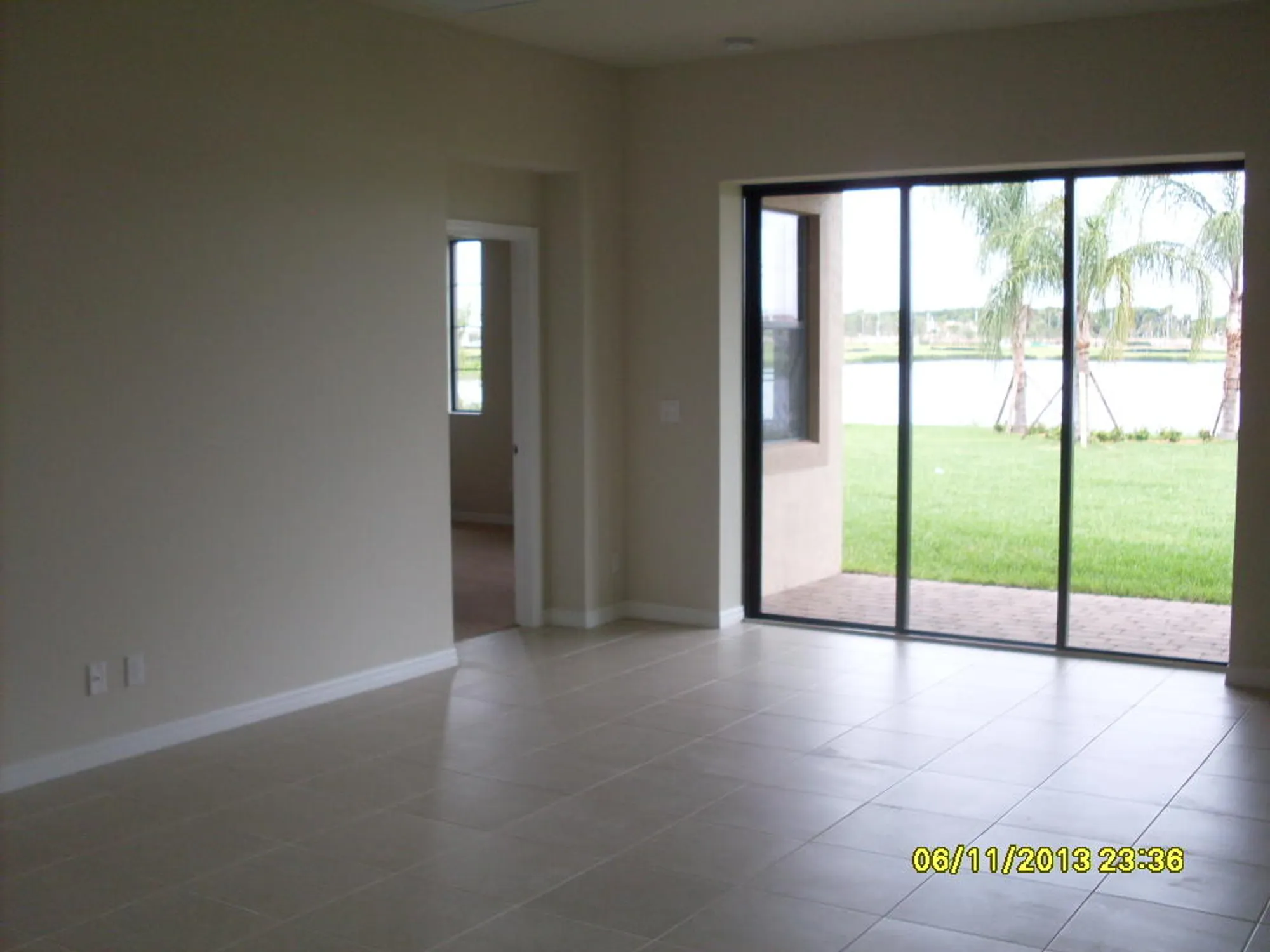 Property Slideshow image 16 of 17 | 10538 prato st, Wellington, FL, 33414