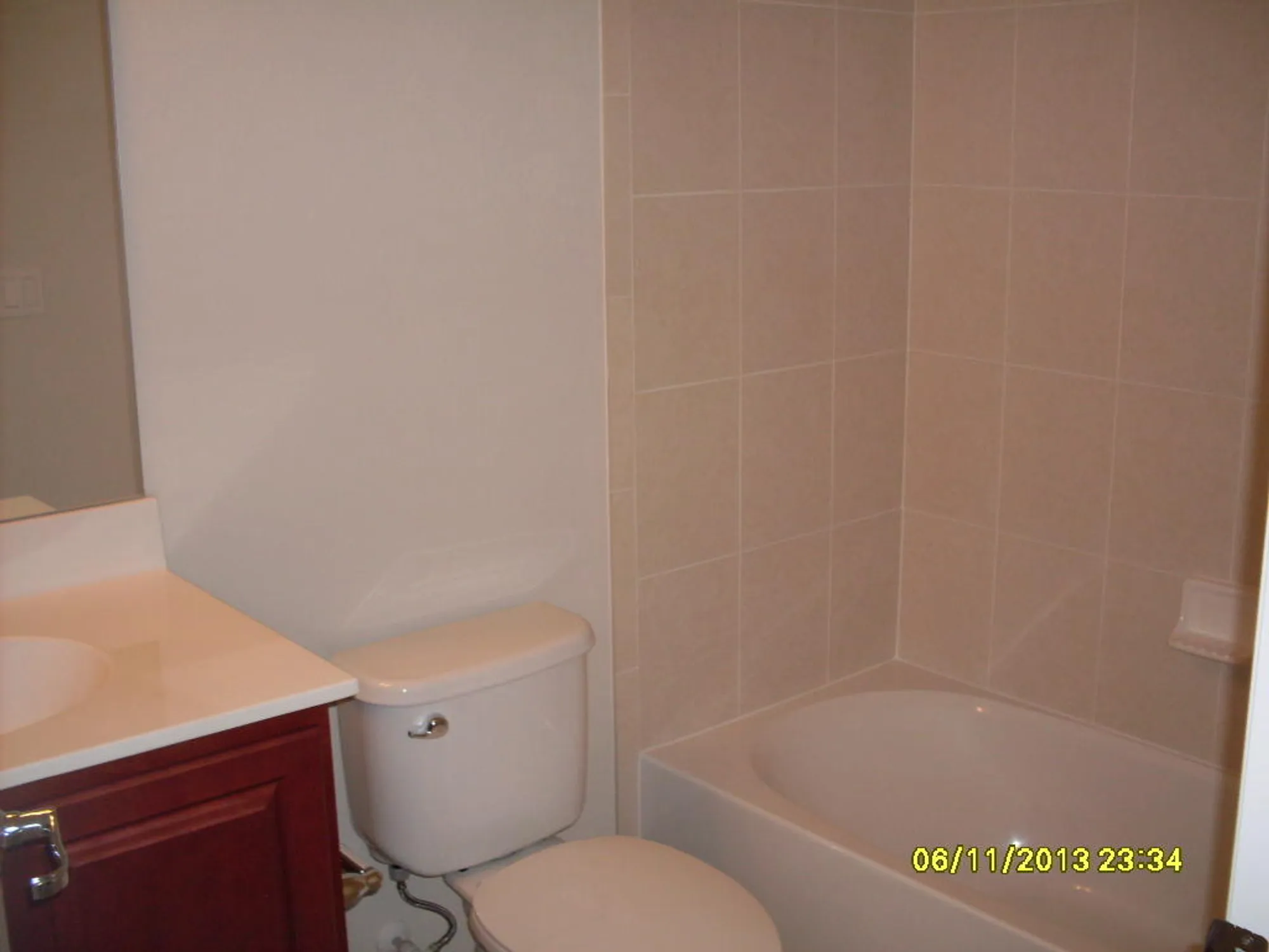 Property Slideshow image 9 of 17 | 10538 prato st, Wellington, FL, 33414