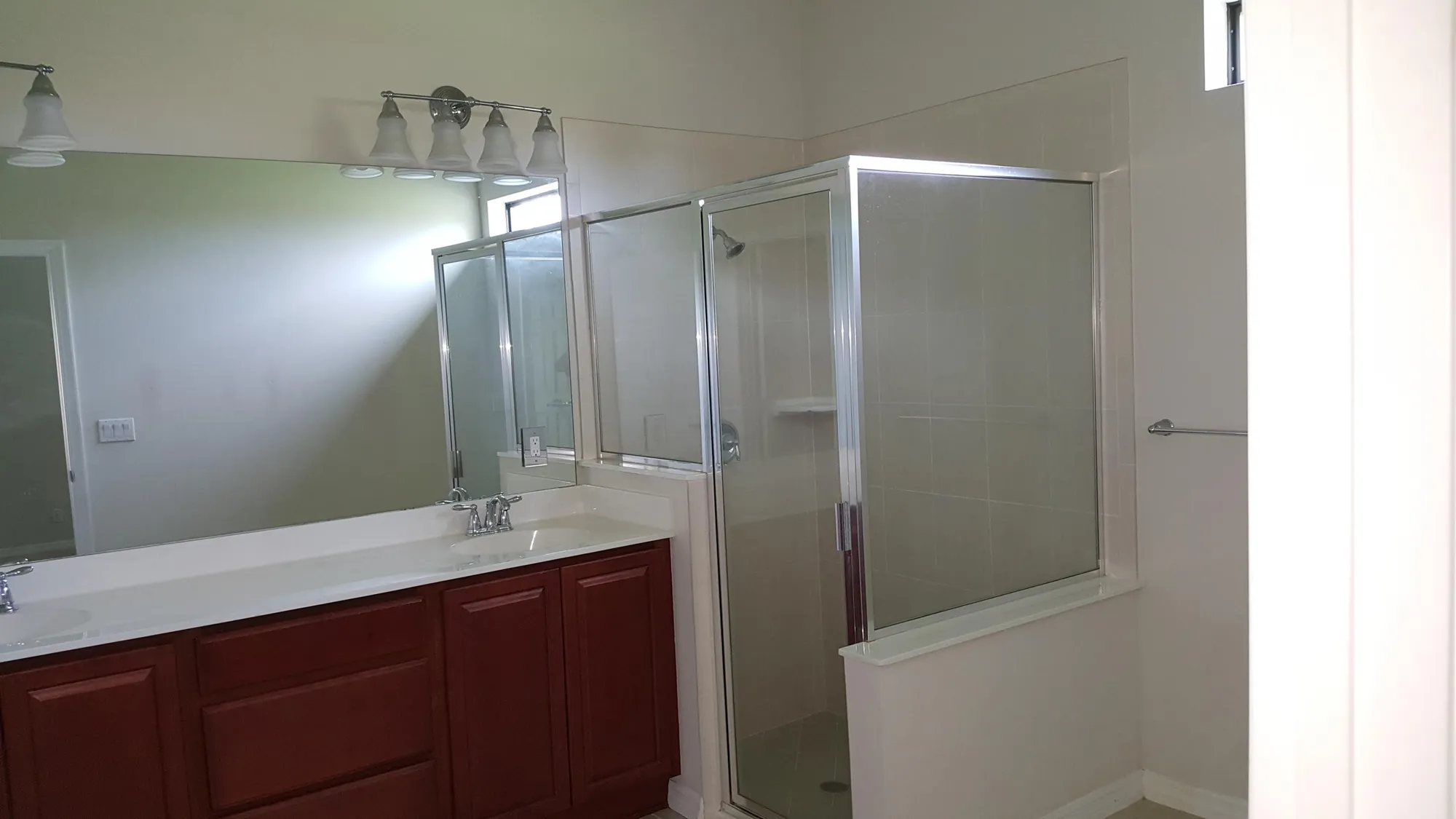 Property Slideshow image 10 of 17 | 10538 prato st, Wellington, FL, 33414