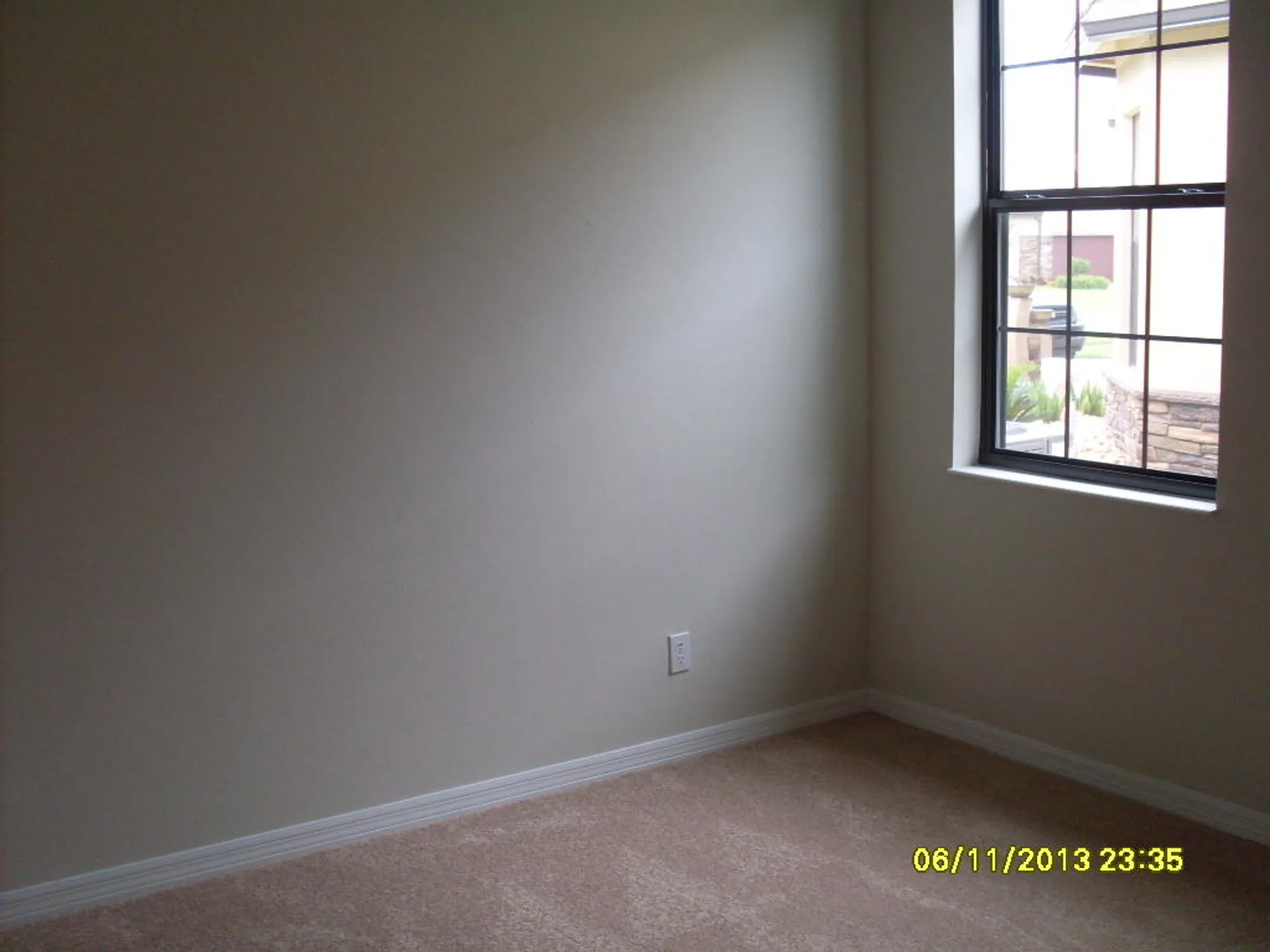 Property Slideshow image 11 of 17 | 10538 prato st, Wellington, FL, 33414