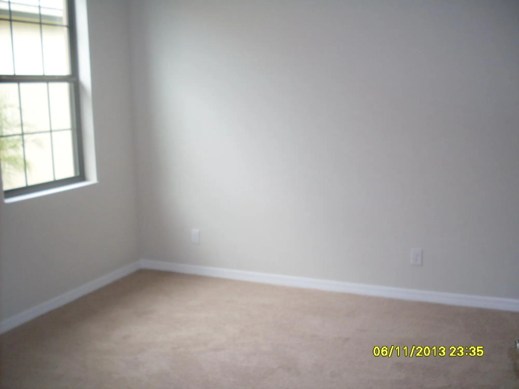 Property Slideshow image 12 of 17 | 10538 prato st, Wellington, FL, 33414