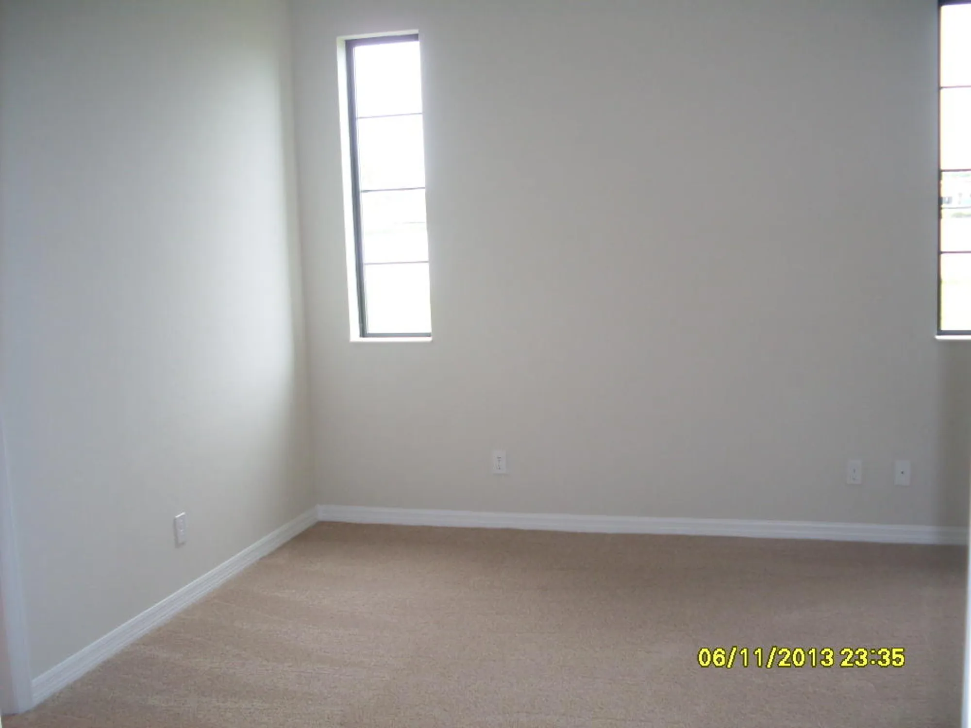 Property Slideshow image 13 of 17 | 10538 prato st, Wellington, FL, 33414