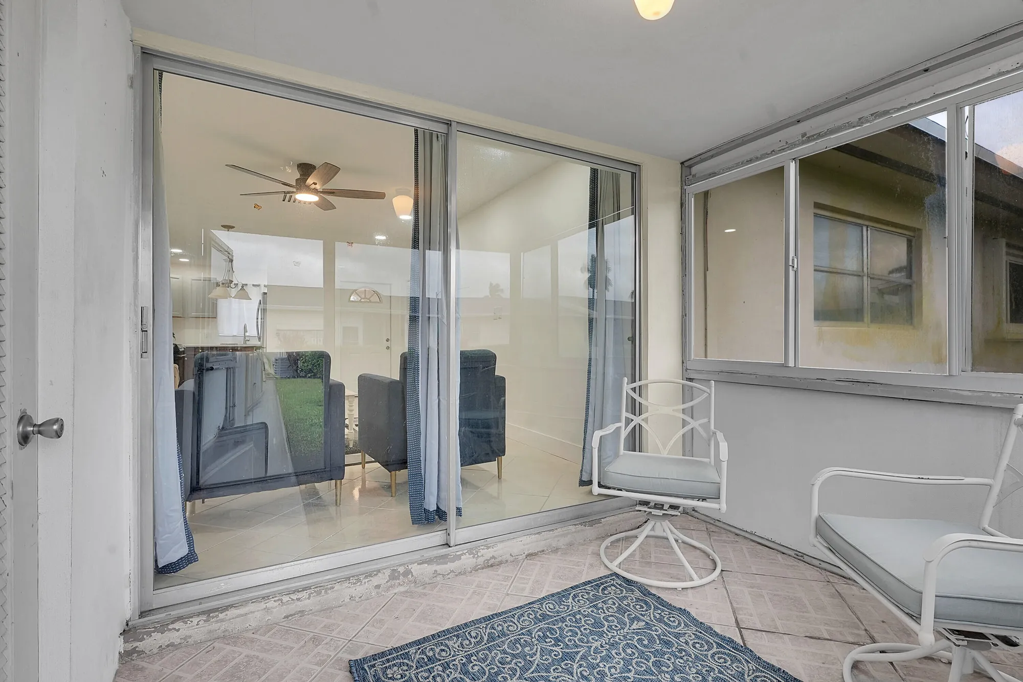 Property Slideshow image 19 of 22 | 5043 cresthaven blvd f, West Palm Beach, FL, 33415