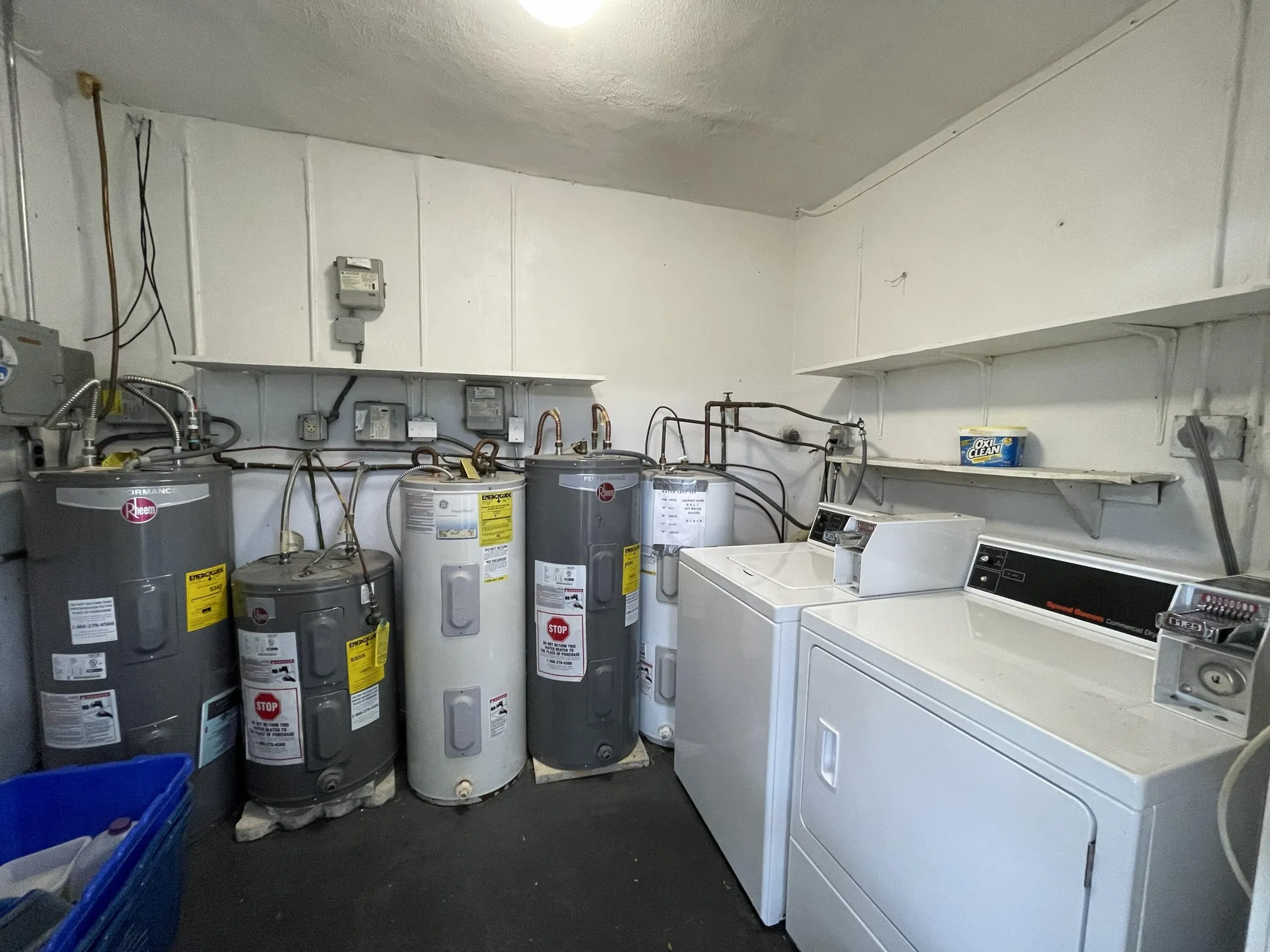 Property Slideshow image 17 of 23 | 680 high point blvd c, Delray Beach, FL, 33445