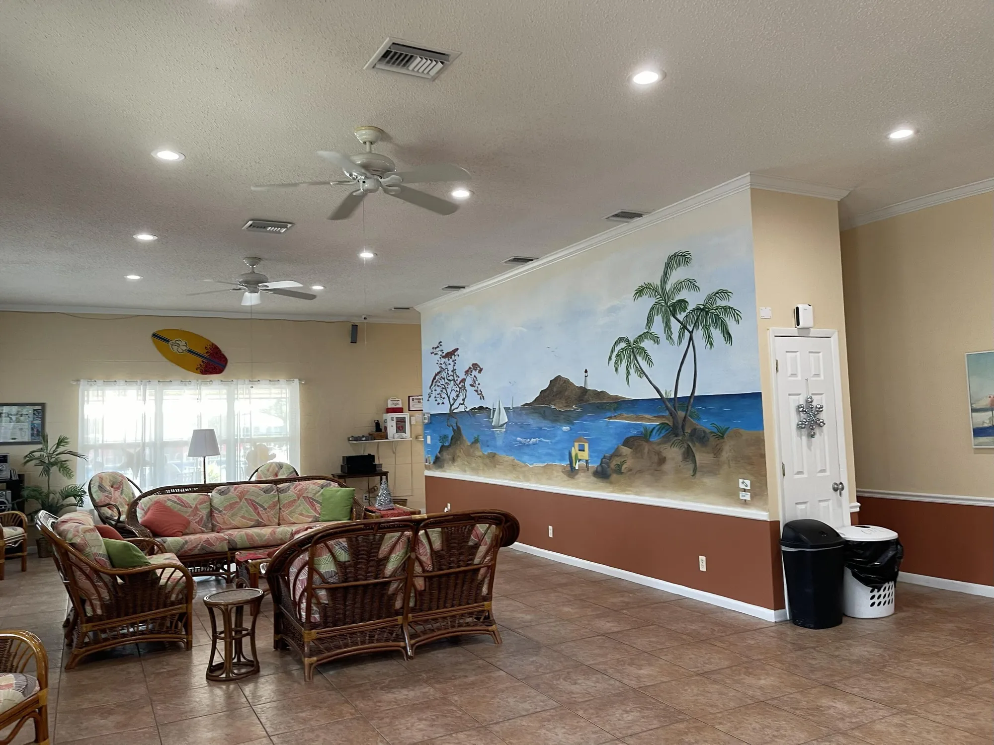 Property Slideshow image 20 of 23 | 680 high point blvd c, Delray Beach, FL, 33445