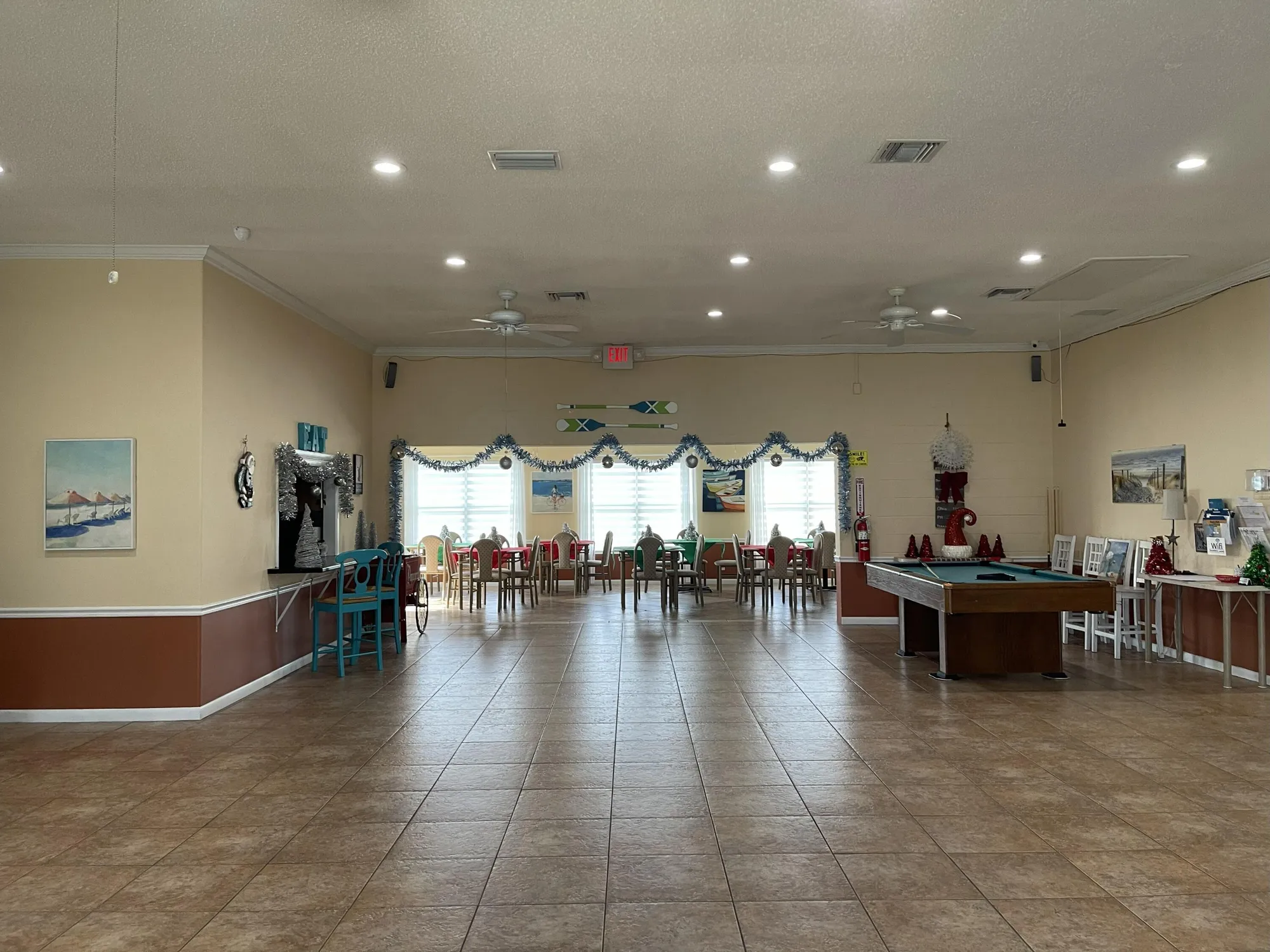 Property Slideshow image 21 of 23 | 680 high point blvd c, Delray Beach, FL, 33445
