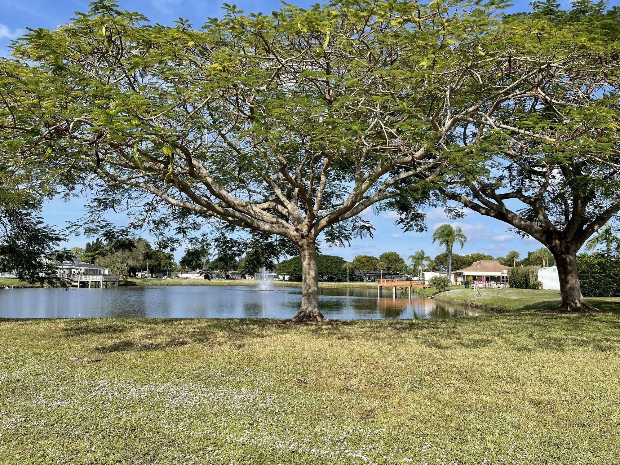 Property Slideshow image 22 of 23 | 680 high point blvd c, Delray Beach, FL, 33445