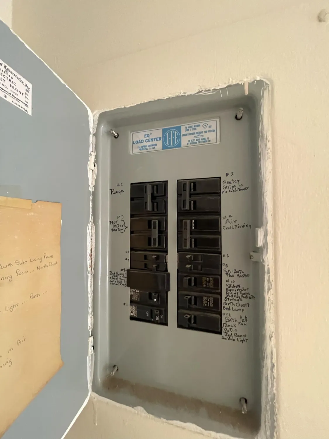 Property Slideshow image 18 of 23 | 680 high point blvd c, Delray Beach, FL, 33445