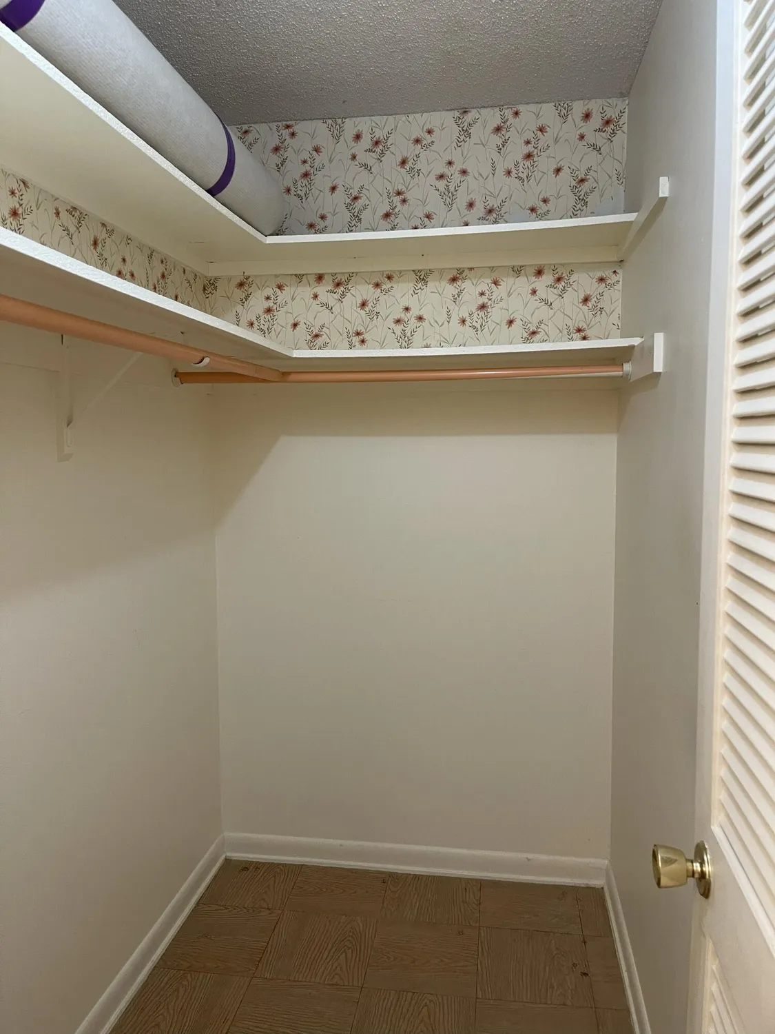 Property Slideshow image 10 of 23 | 680 high point blvd c, Delray Beach, FL, 33445