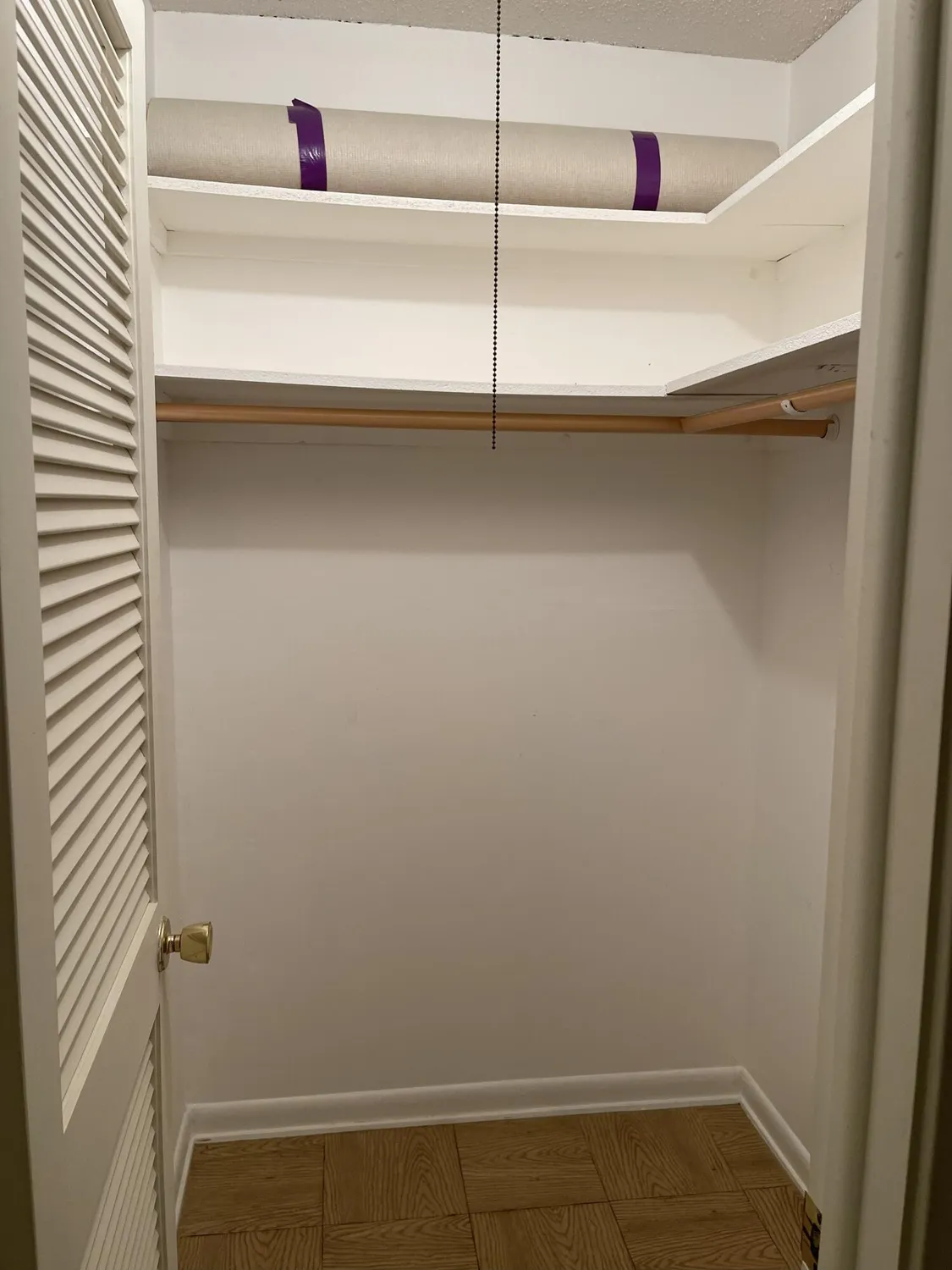 Property Slideshow image 12 of 23 | 680 high point blvd c, Delray Beach, FL, 33445