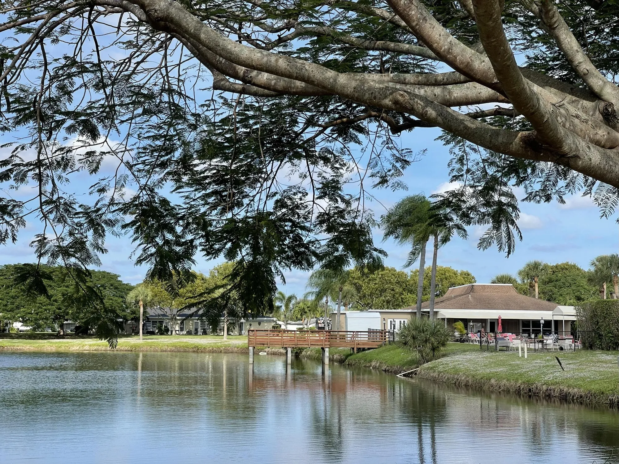 Property Slideshow image 1 of 23 | 680 high point blvd c, Delray Beach, FL, 33445