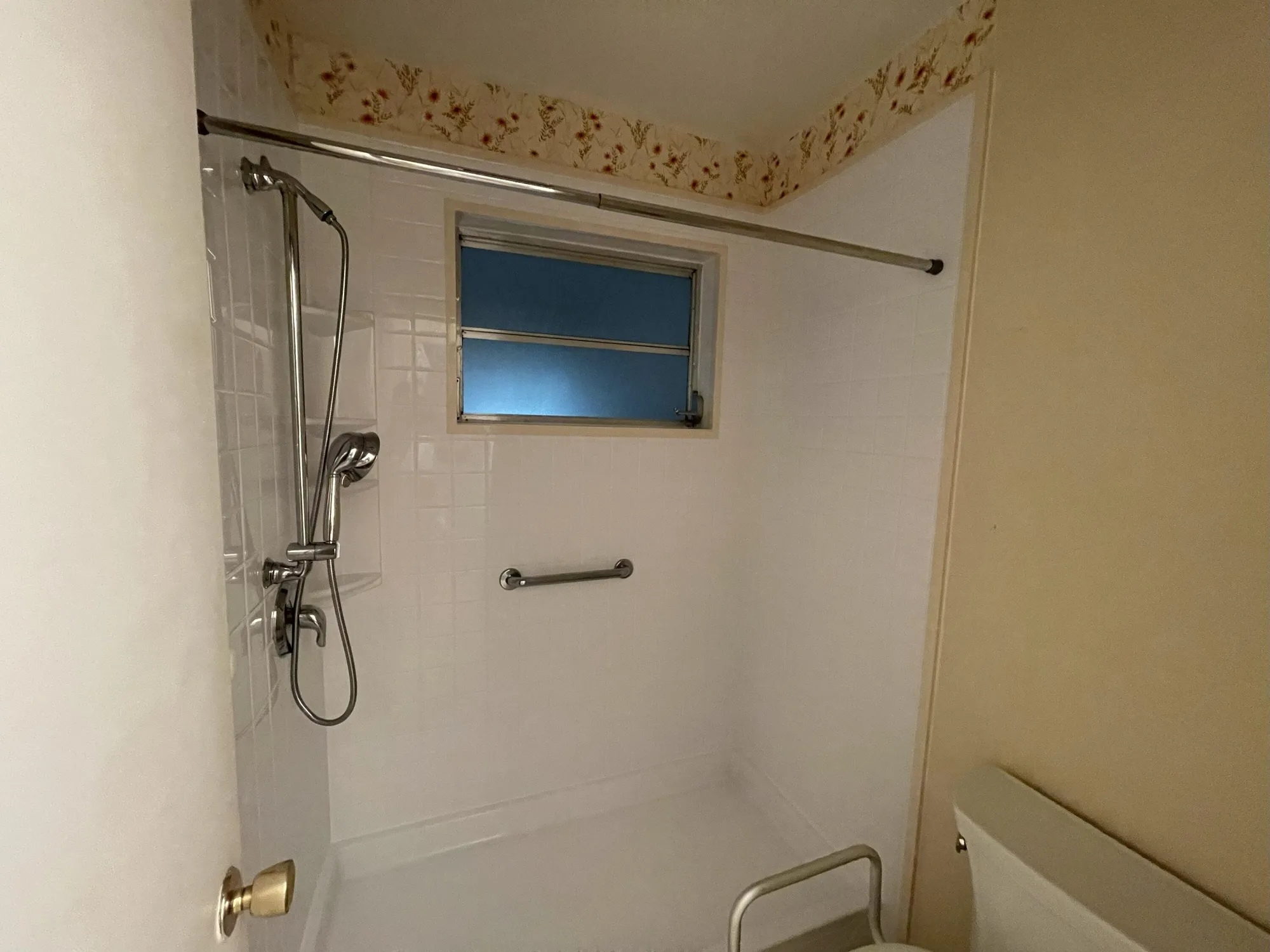 Property Slideshow image 8 of 23 | 680 high point blvd c, Delray Beach, FL, 33445