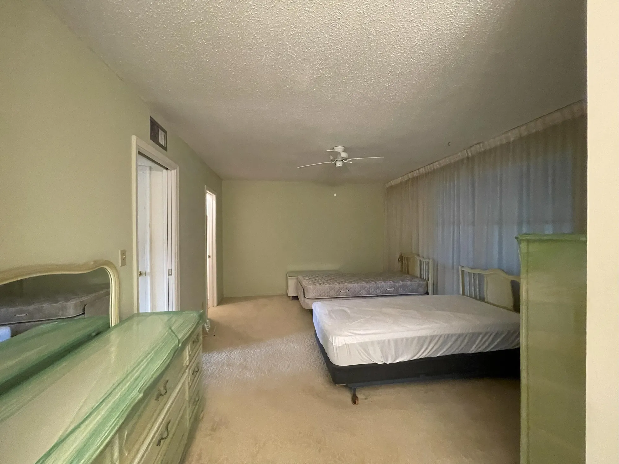 Property Slideshow image 11 of 23 | 680 high point blvd c, Delray Beach, FL, 33445