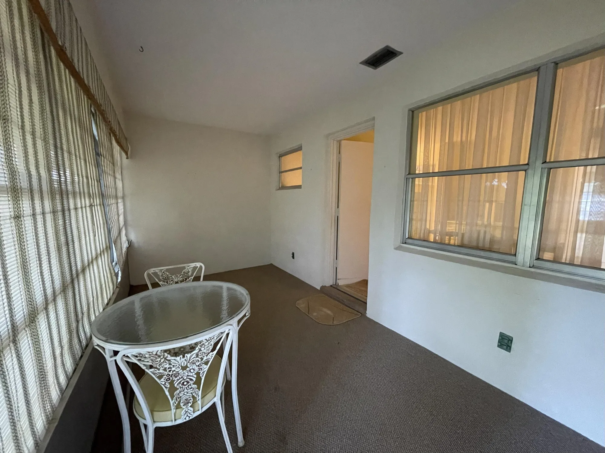 Property Slideshow image 13 of 23 | 680 high point blvd c, Delray Beach, FL, 33445