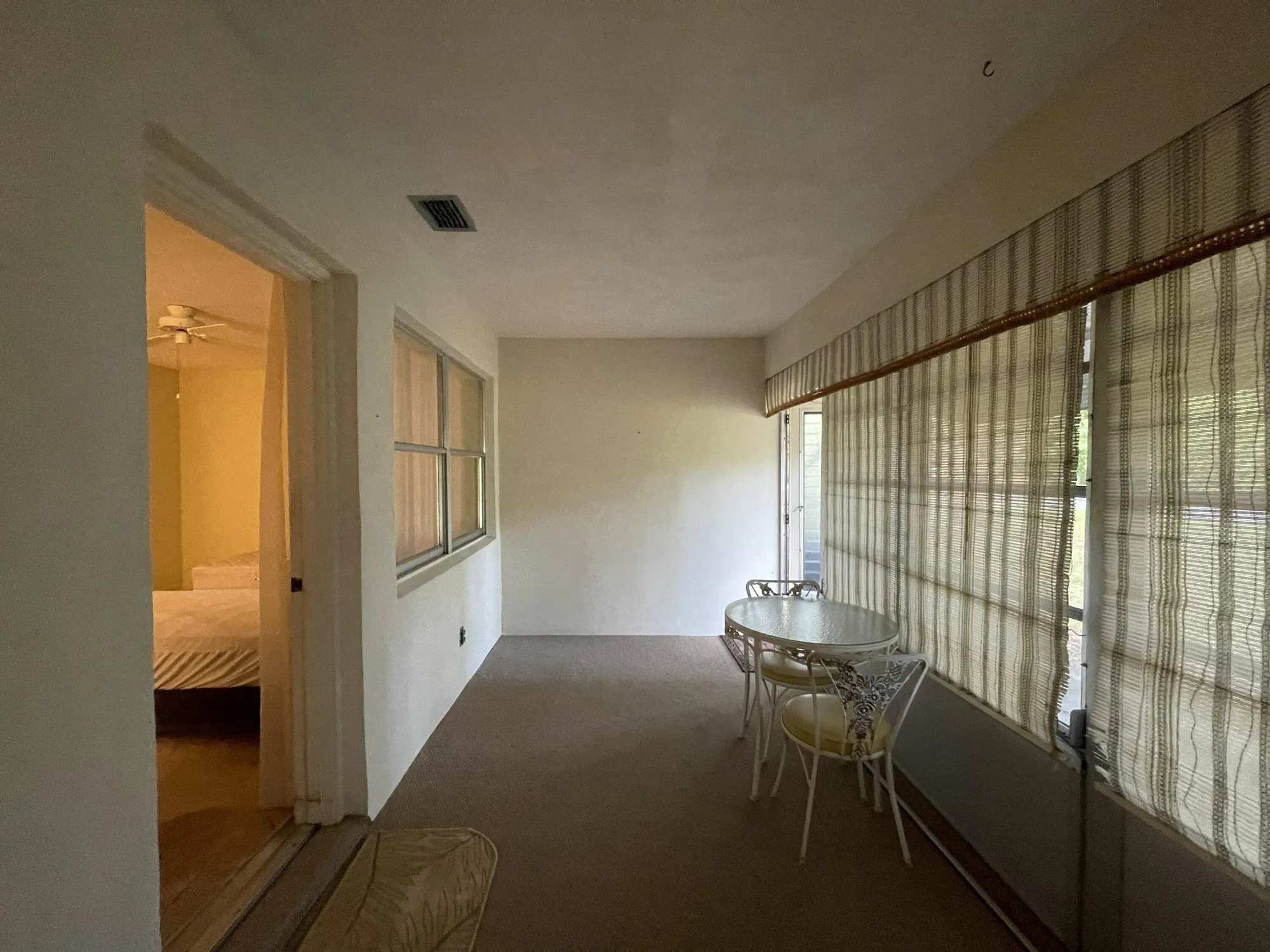 Property Slideshow image 14 of 23 | 680 high point blvd c, Delray Beach, FL, 33445