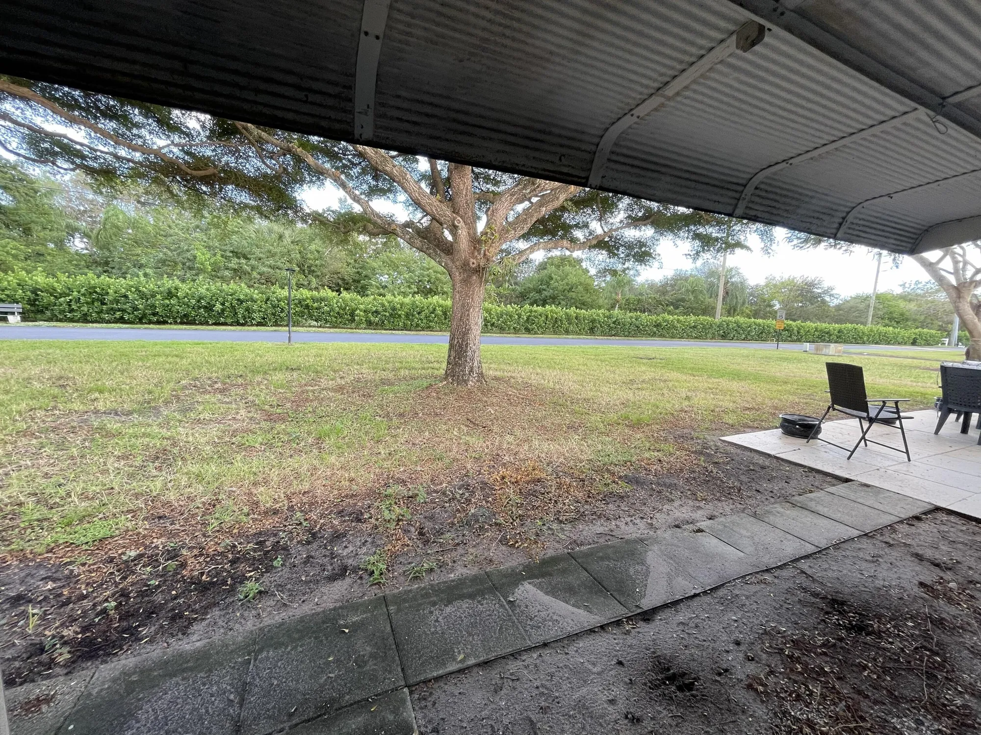 Property Slideshow image 15 of 23 | 680 high point blvd c, Delray Beach, FL, 33445