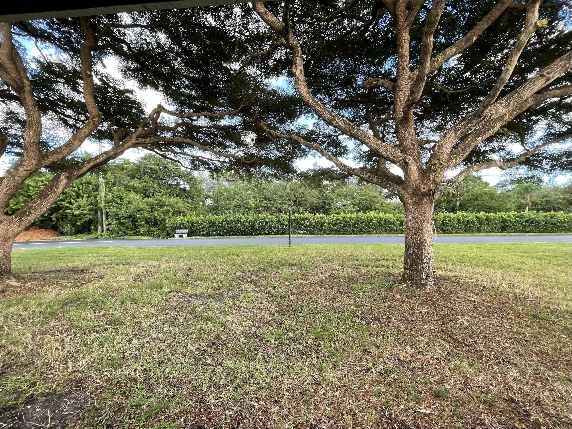 Property Slideshow image 16 of 23 | 680 high point blvd c, Delray Beach, FL, 33445