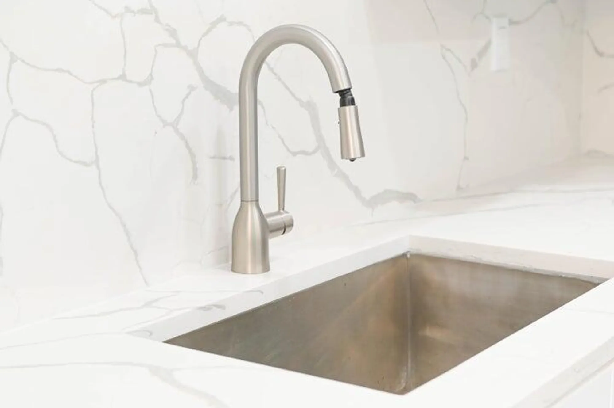 Property Slideshow image 4 of 22 | 282 burgundy f f, Delray Beach, FL, 33484