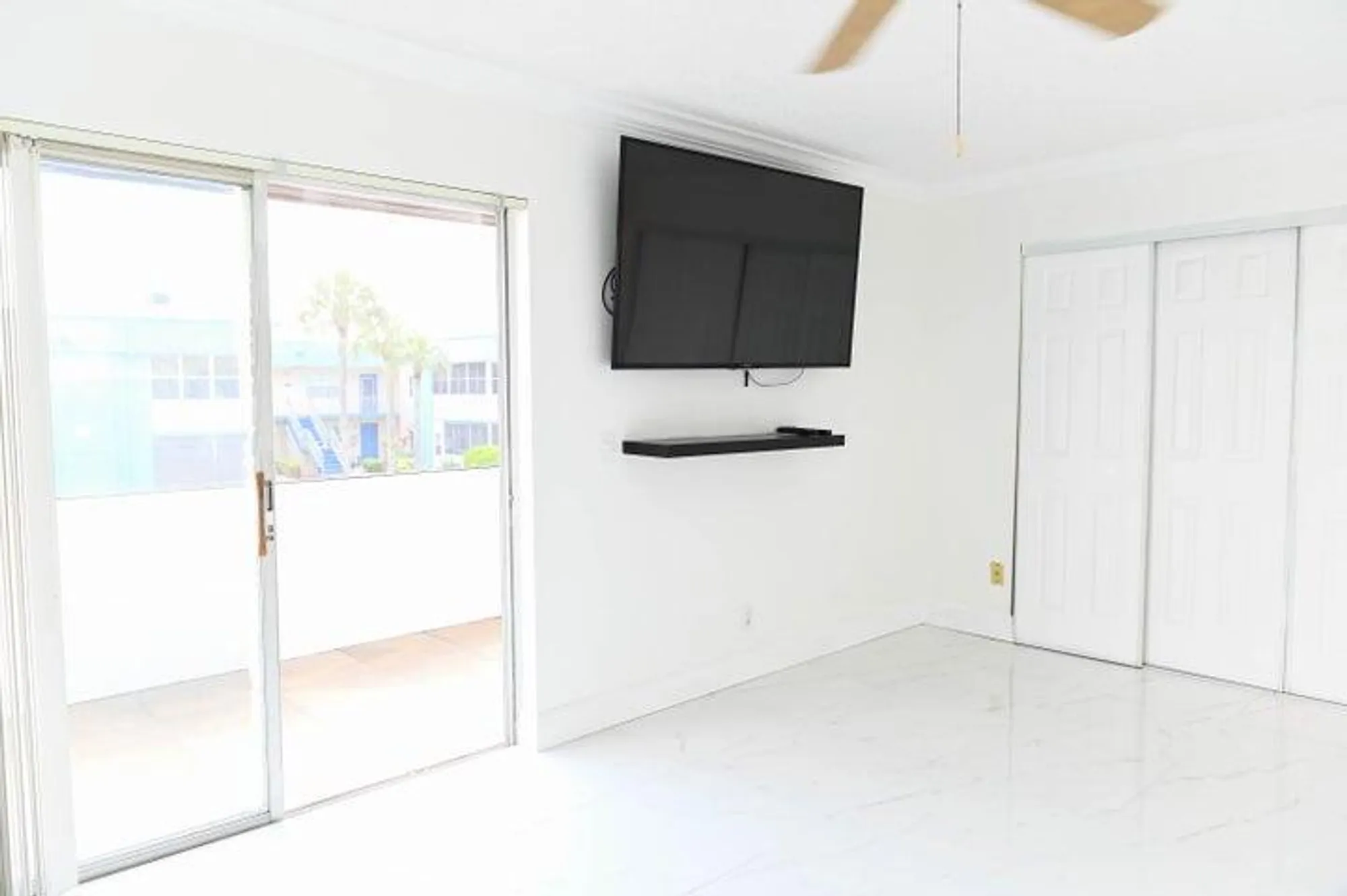 Property Slideshow image 6 of 22 | 282 burgundy f f, Delray Beach, FL, 33484
