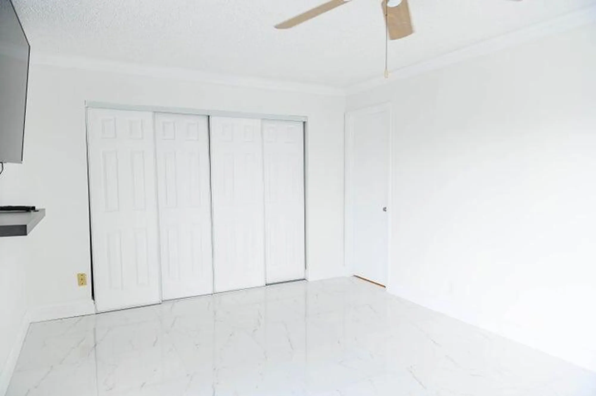 Property Slideshow image 10 of 22 | 282 burgundy f f, Delray Beach, FL, 33484