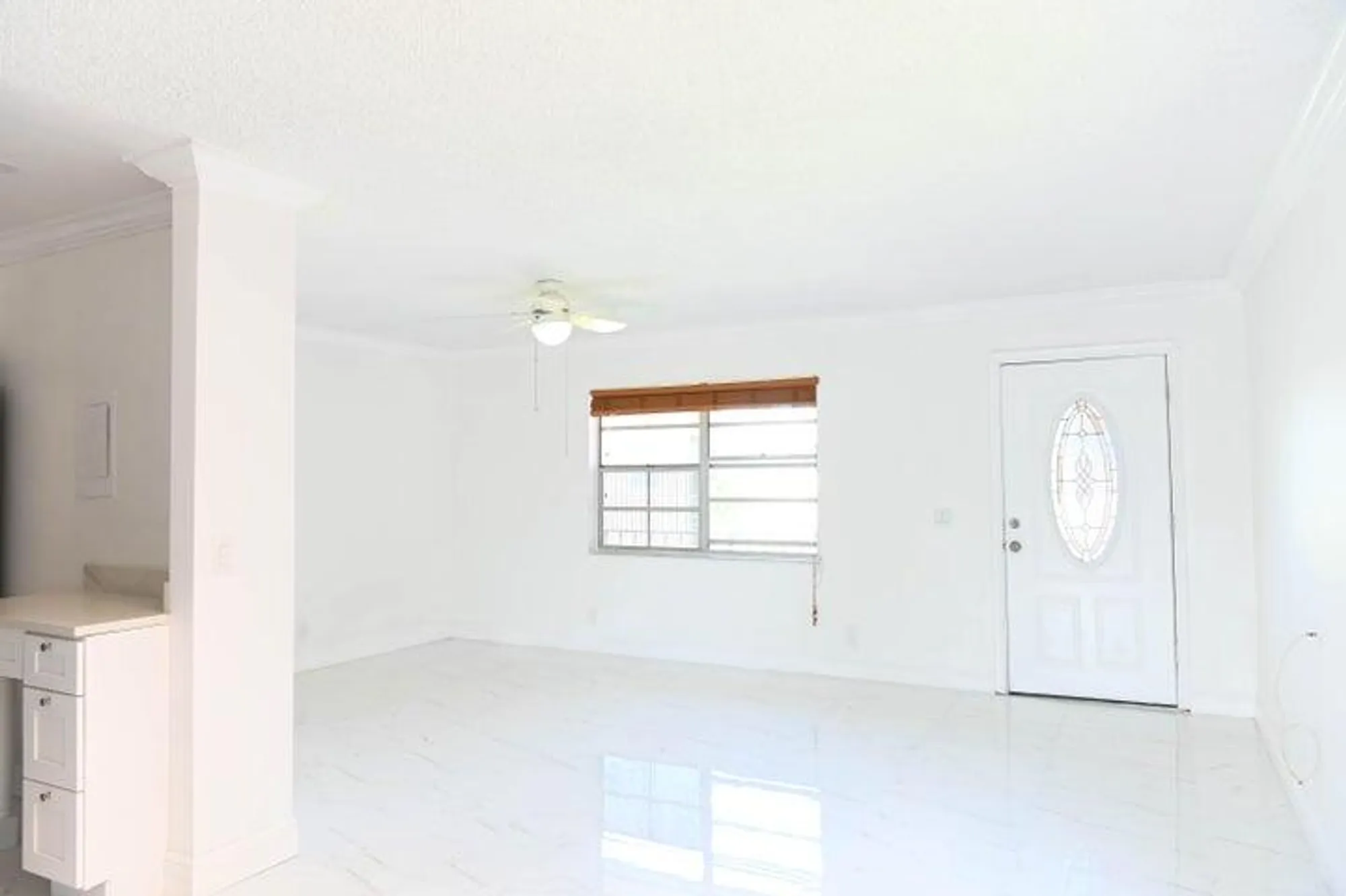 Property Slideshow image 8 of 22 | 282 burgundy f f, Delray Beach, FL, 33484