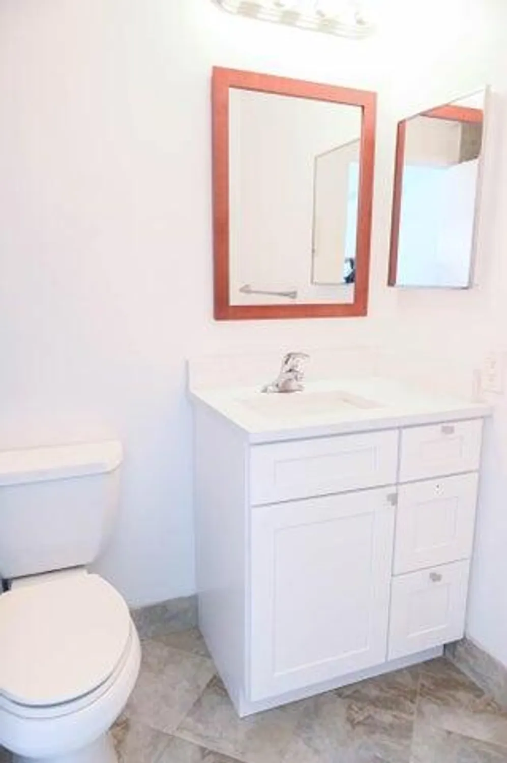 Property Slideshow image 14 of 22 | 282 burgundy f f, Delray Beach, FL, 33484