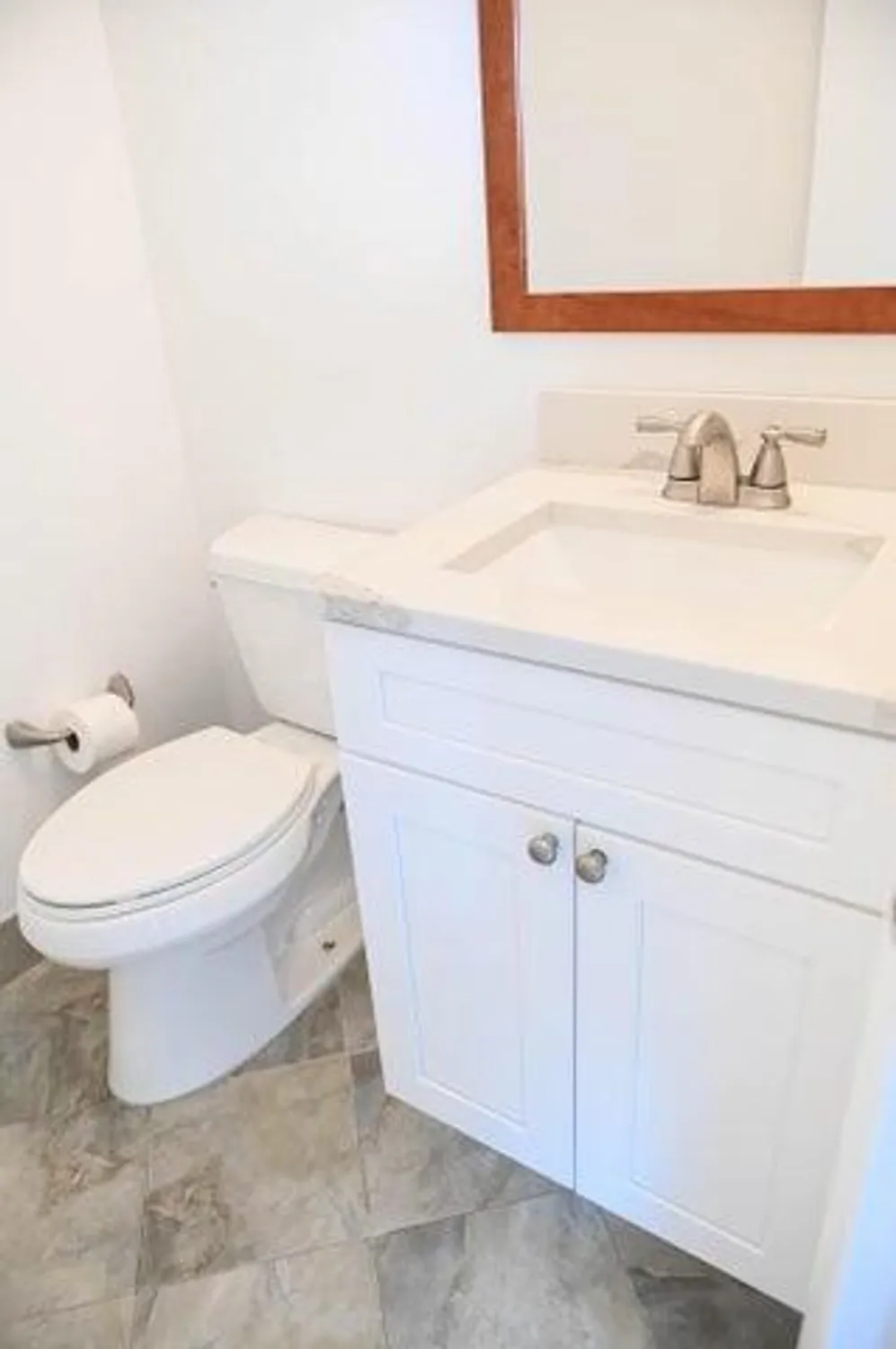 Property Slideshow image 12 of 22 | 282 burgundy f f, Delray Beach, FL, 33484