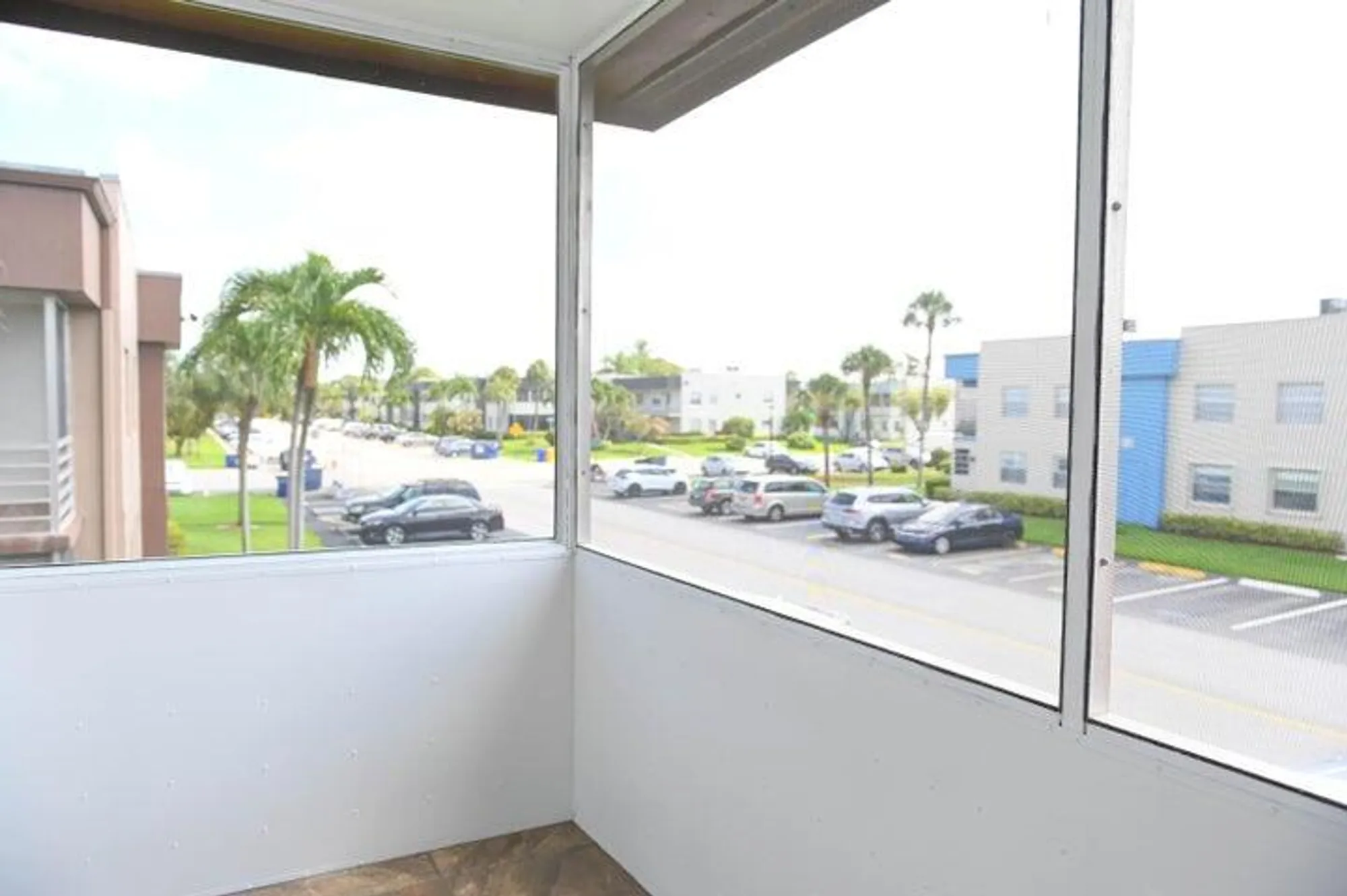 Property Slideshow image 16 of 22 | 282 burgundy f f, Delray Beach, FL, 33484