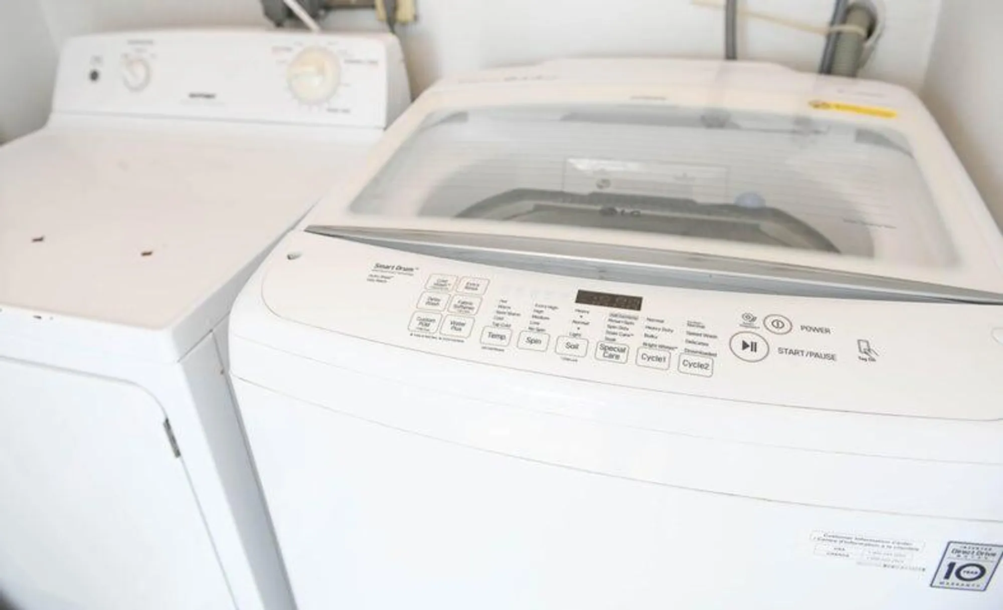 Property Slideshow image 15 of 22 | 282 burgundy f f, Delray Beach, FL, 33484