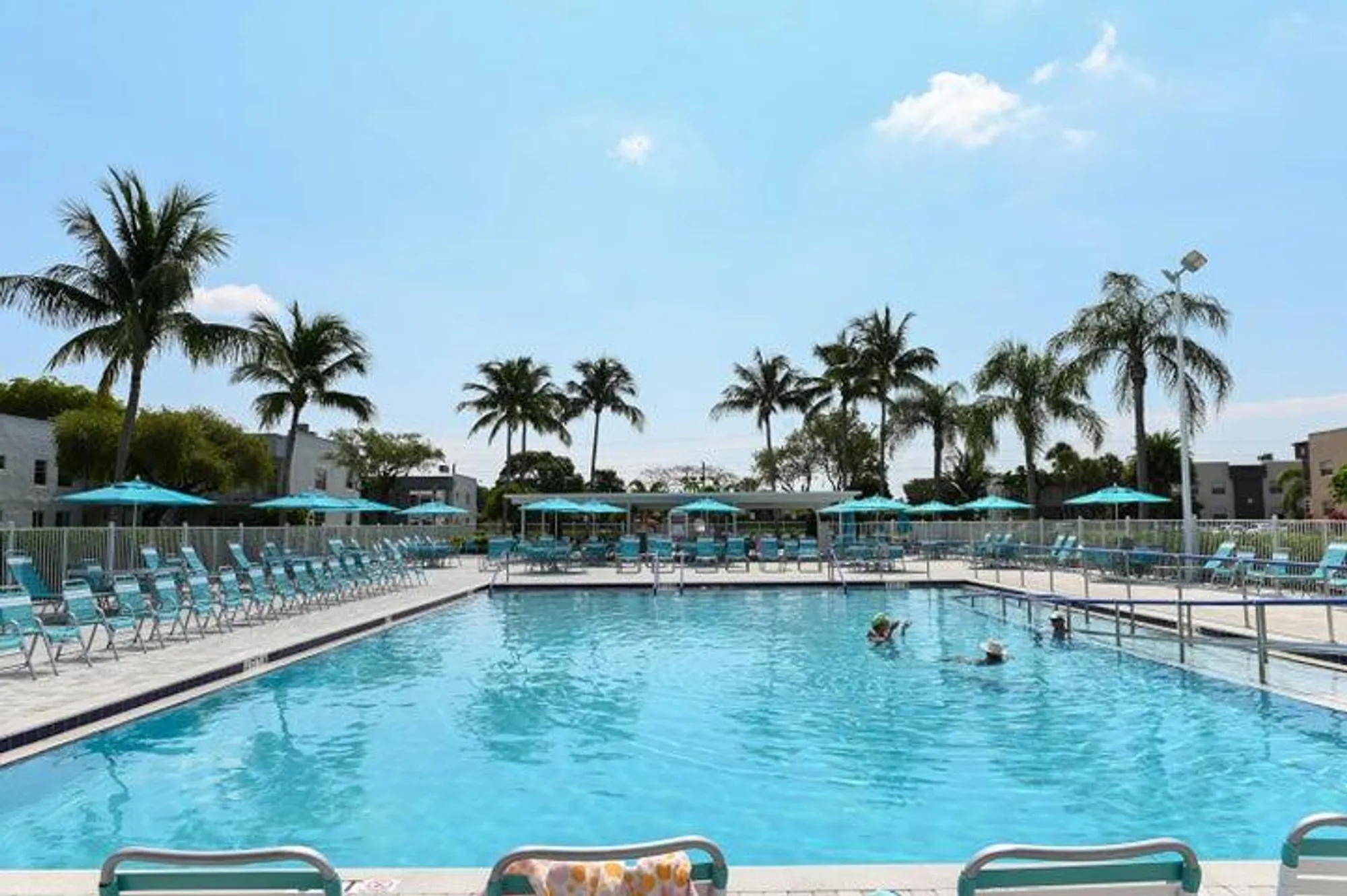 Property Slideshow image 22 of 22 | 282 burgundy f f, Delray Beach, FL, 33484