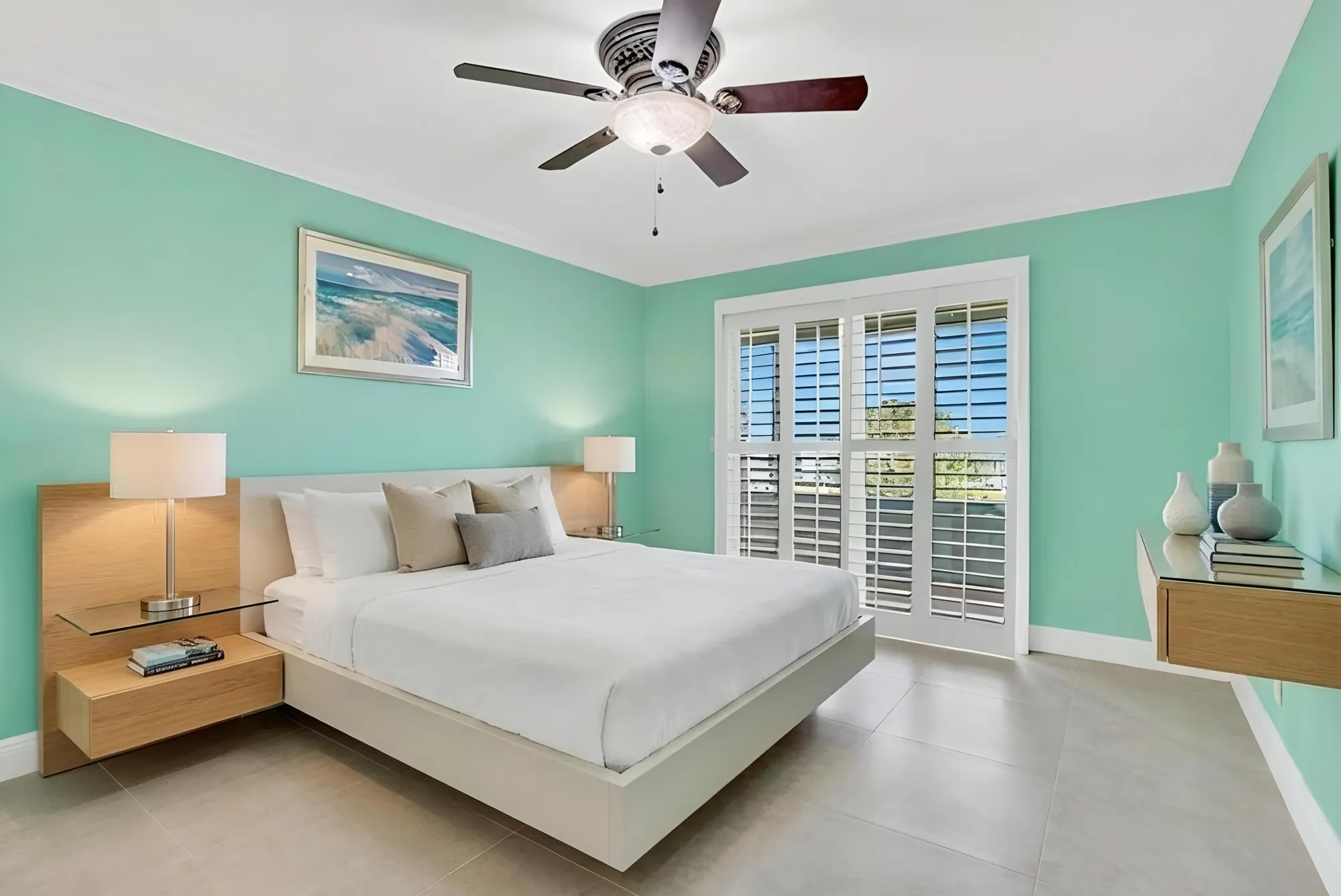 Property Slideshow image 4 of 10 | 310 wellington m # 310, West Palm Beach, FL, 33417